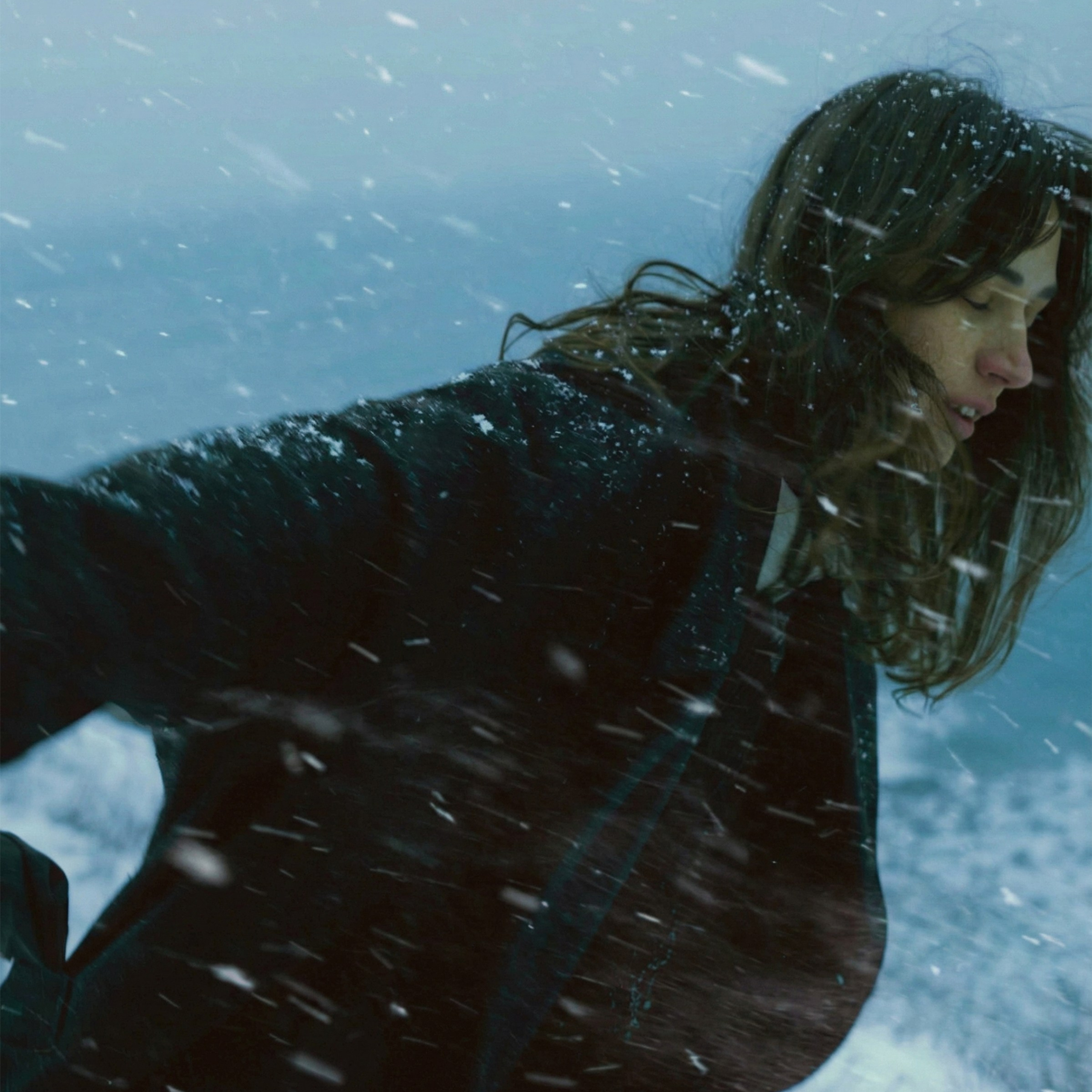 Мастер класс AI