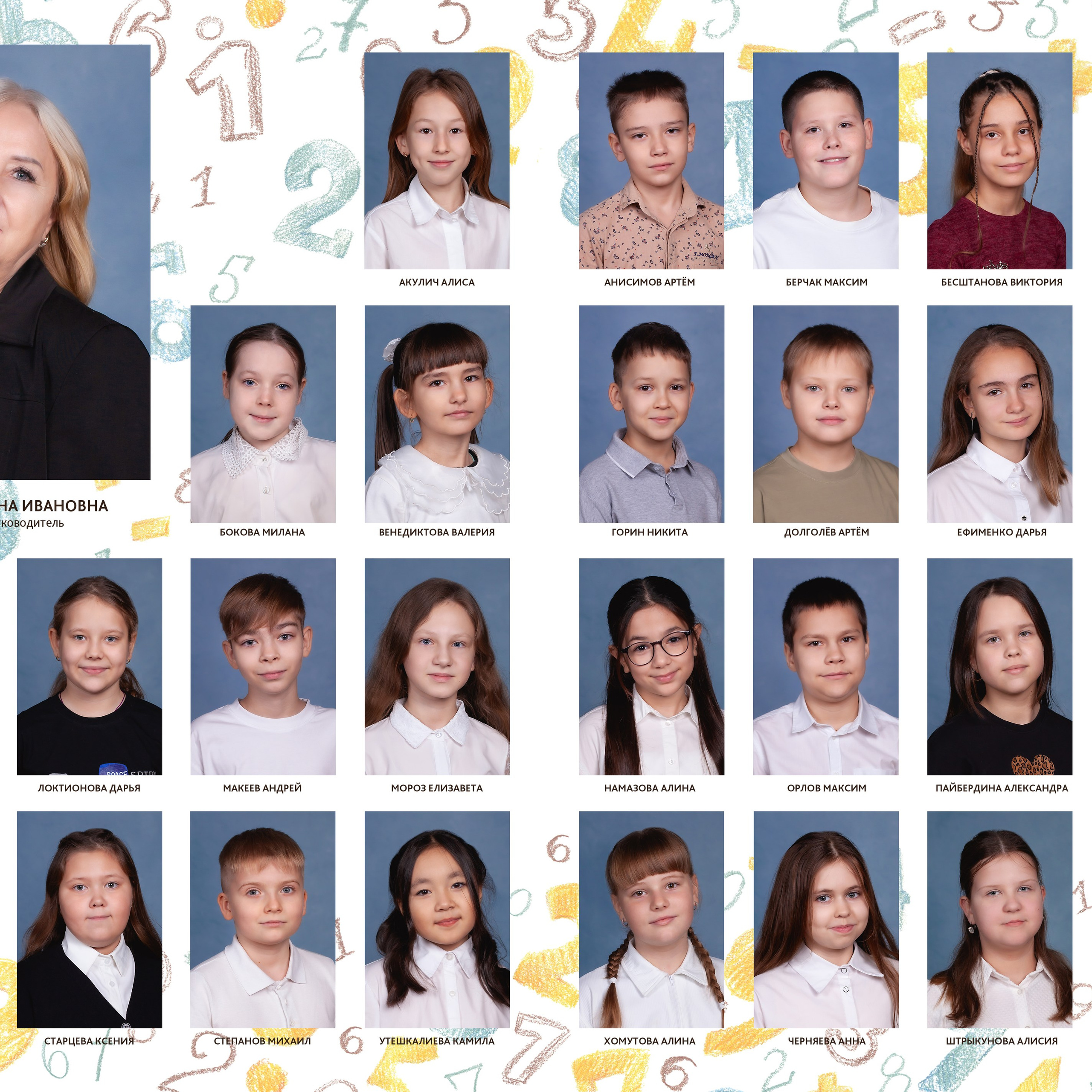 Свадебные фото книги и выпускные альбомы. Свадебный и семейный фотограф в Волжском Антон Тюрин