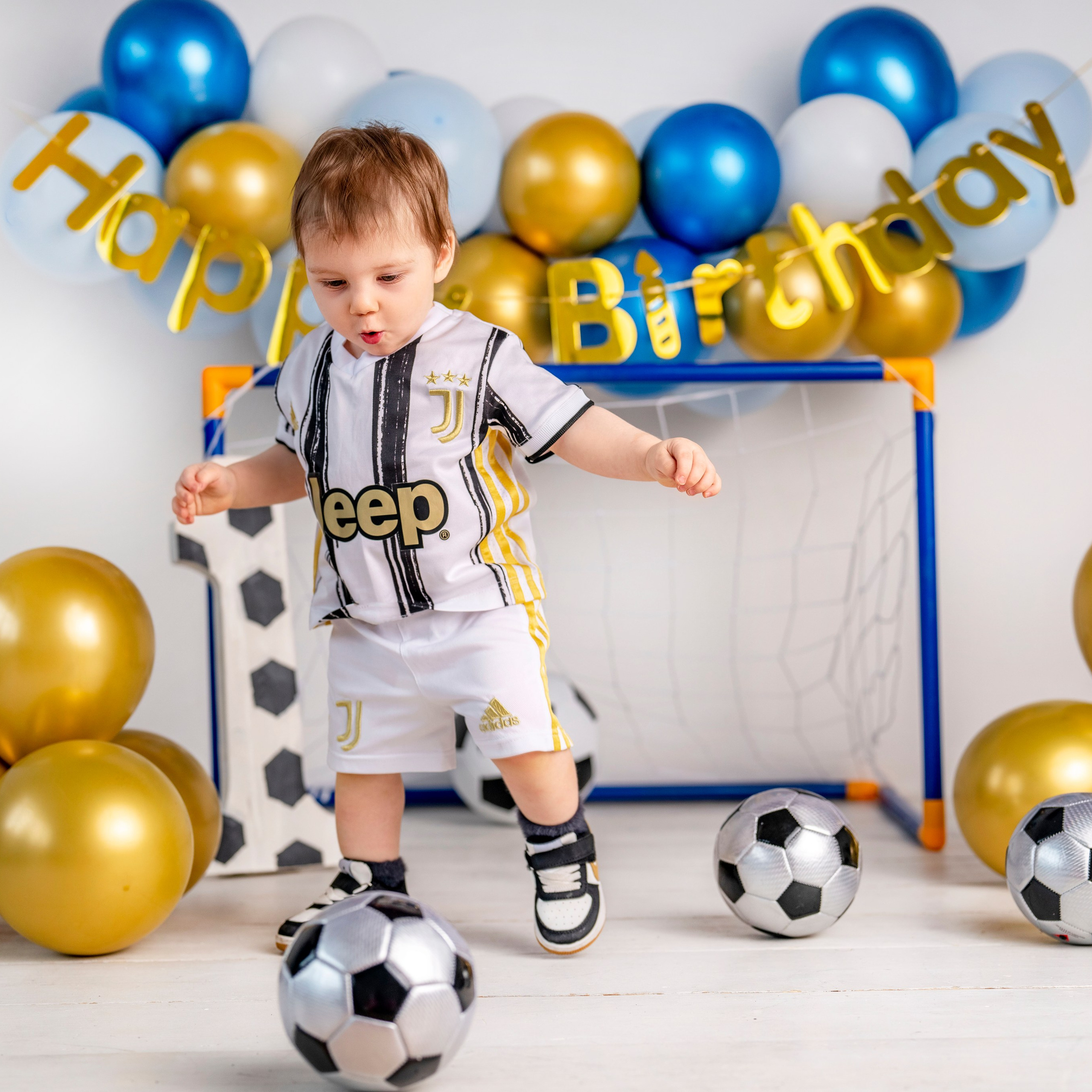 Фотозоны. Детский и семейный фотограф в Москве Анастасия Стегниенко