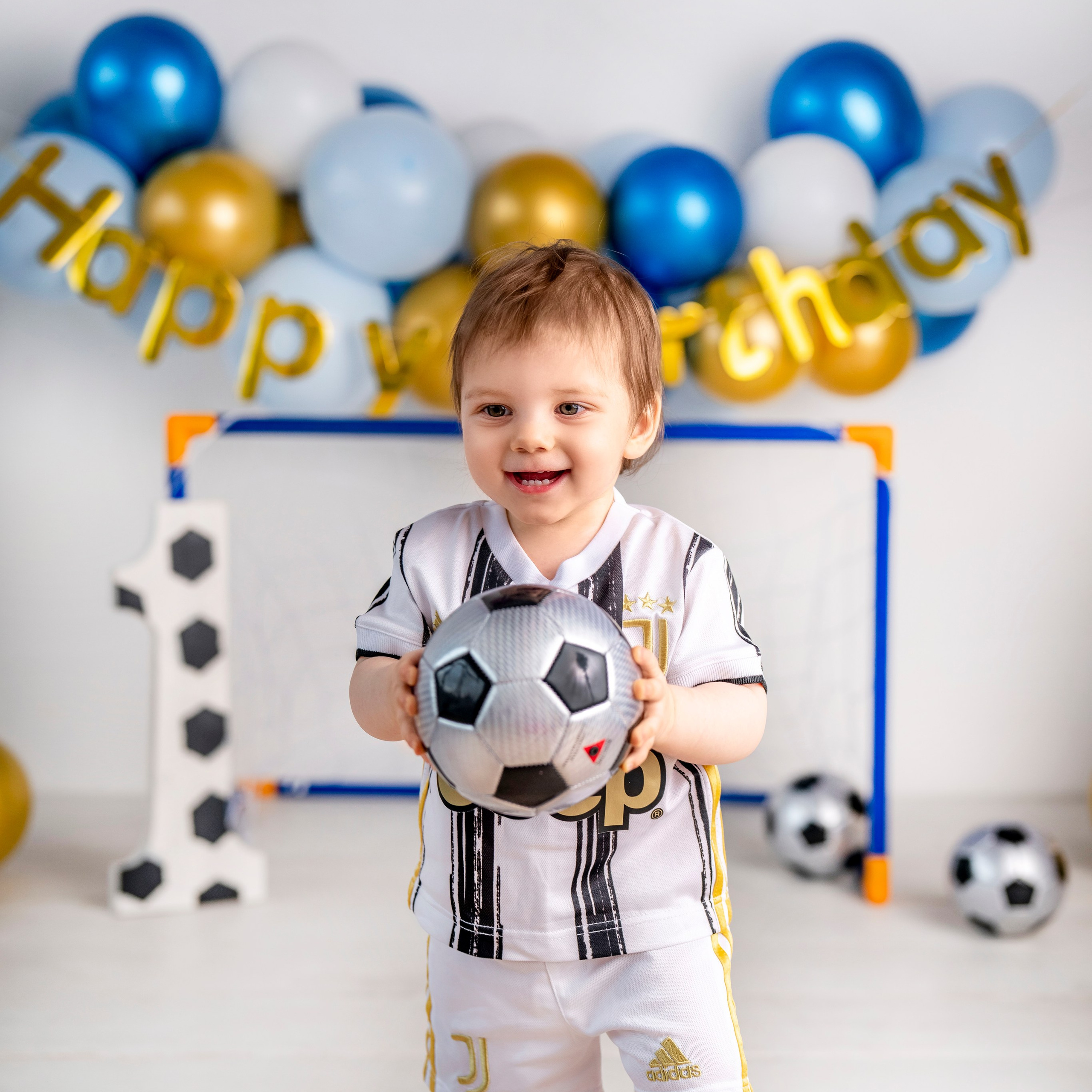 Фотозоны. Детский и семейный фотограф в Москве Анастасия Стегниенко