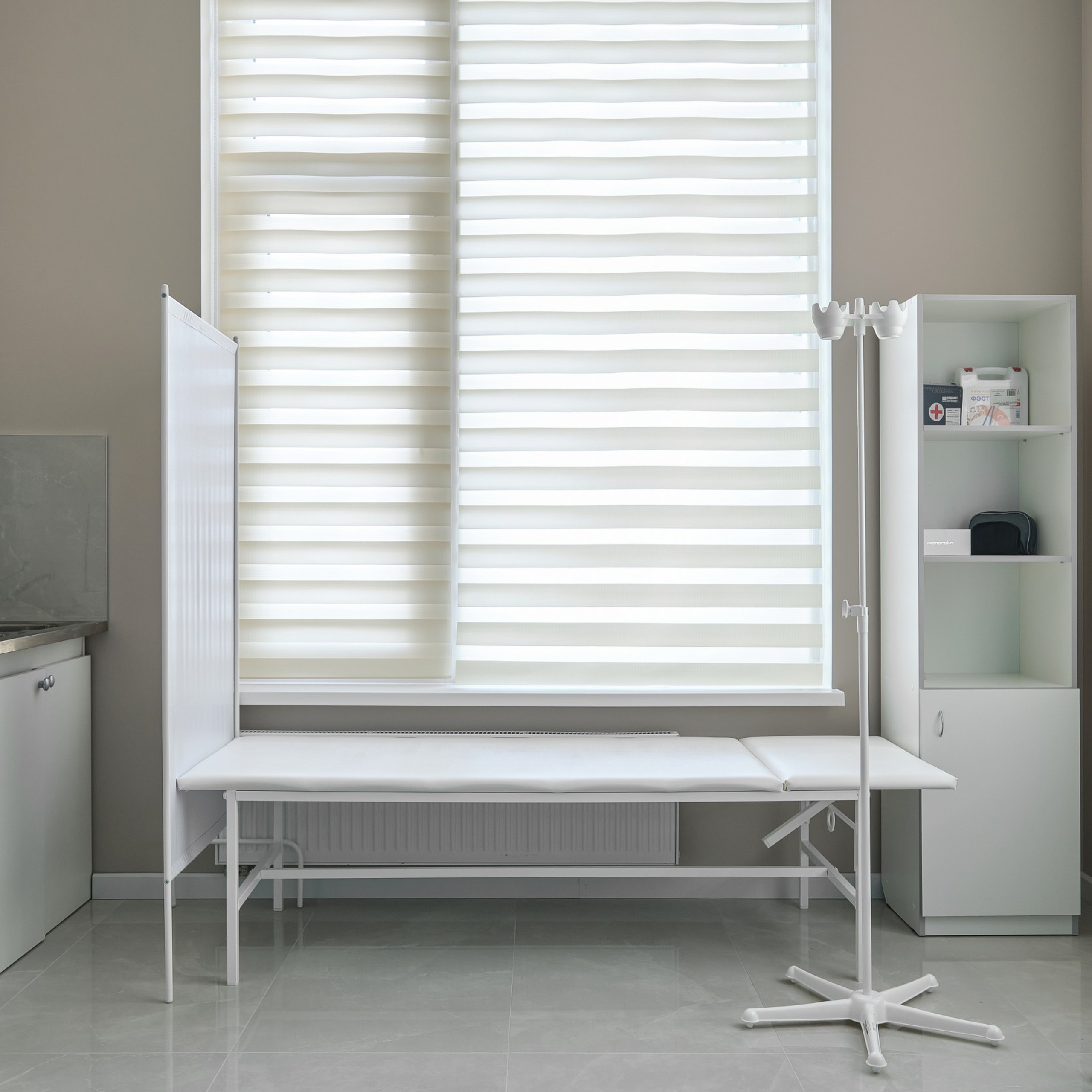 Интерьерная фотосъемка недвижимости в Москве и Московской области