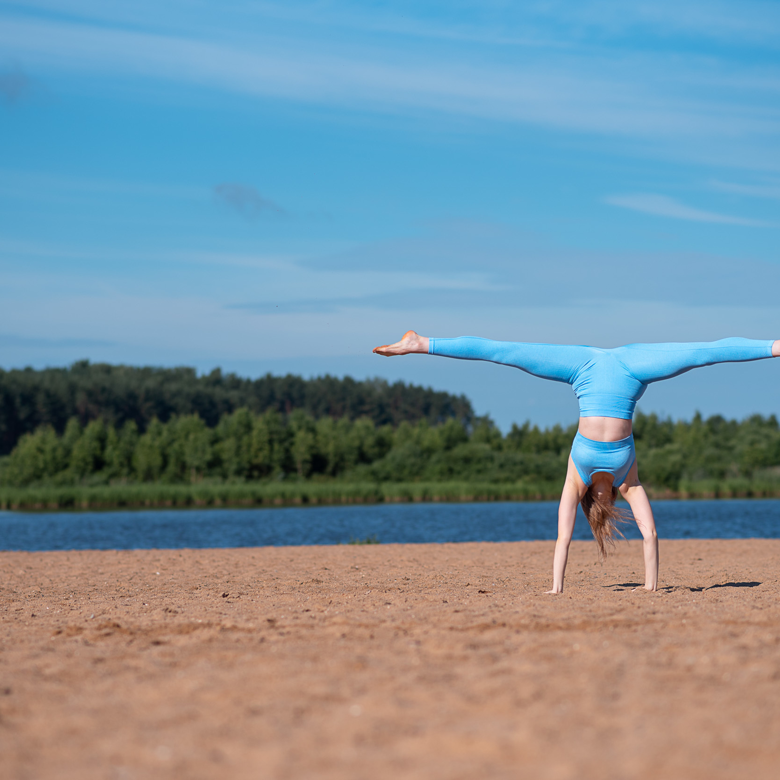 Radisson Resort, Zavidovo Урок по Zumba. Свадебный фотограф, видеограф в Клину, Москве, Зеленограде, Калабушкин