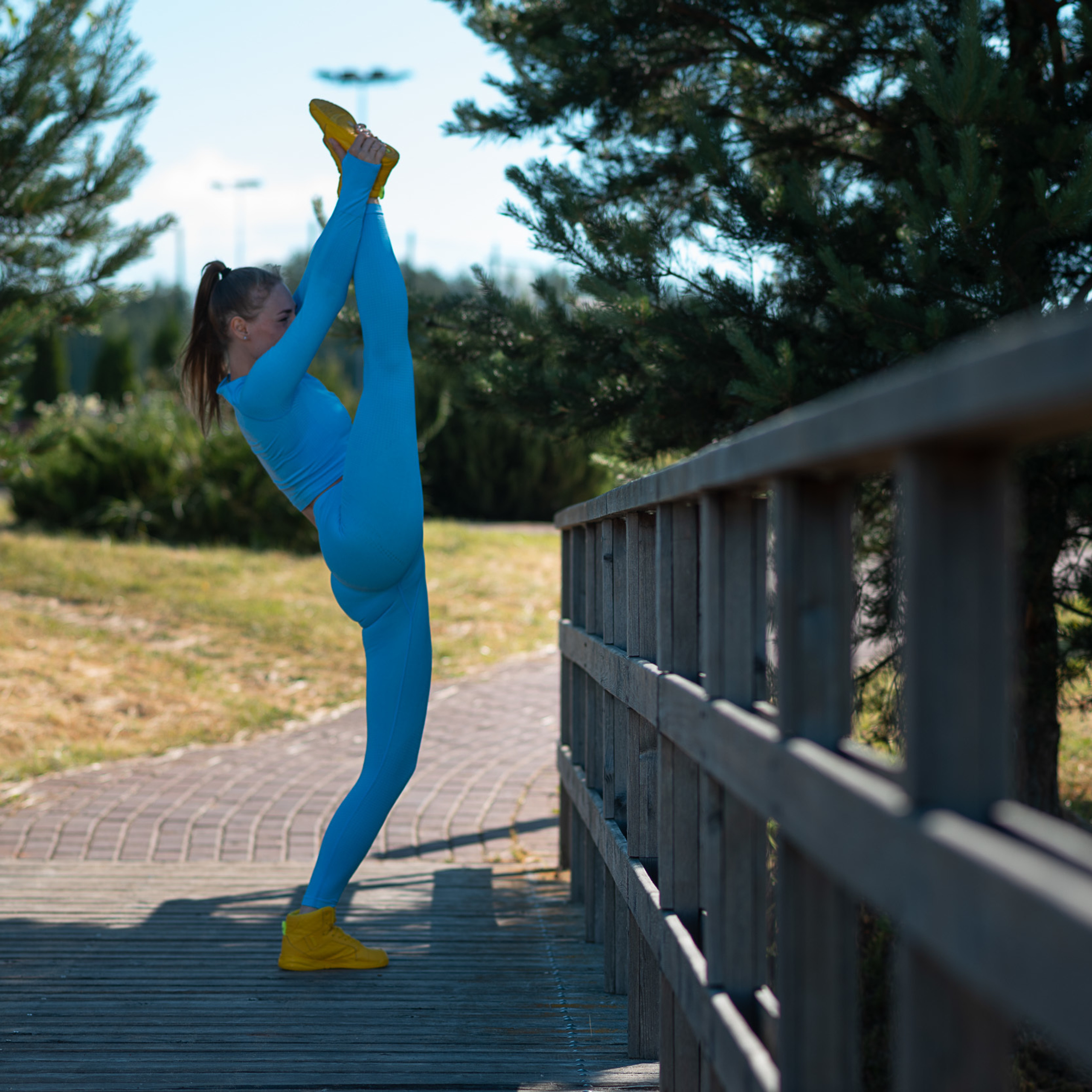 Radisson Resort, Zavidovo Урок по Zumba. Свадебный фотограф, видеограф в Клину, Москве, Зеленограде, Калабушкин