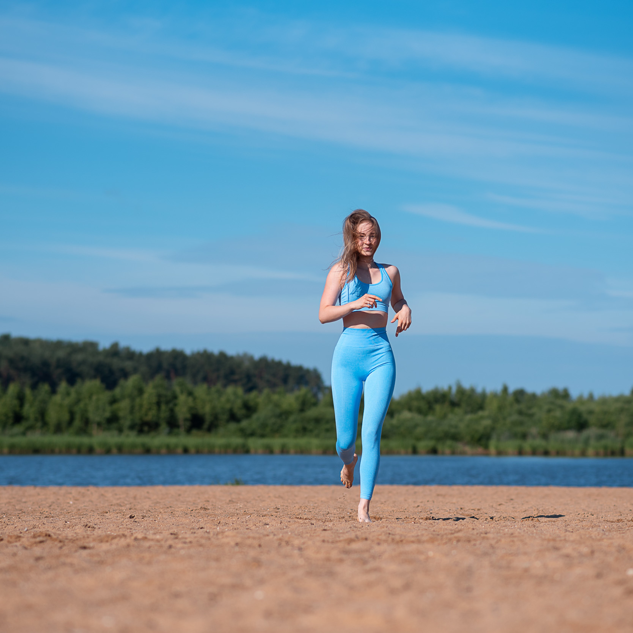 Radisson Resort, Zavidovo Урок по Zumba. Свадебный фотограф, видеограф в Клину, Москве, Зеленограде, Калабушкин