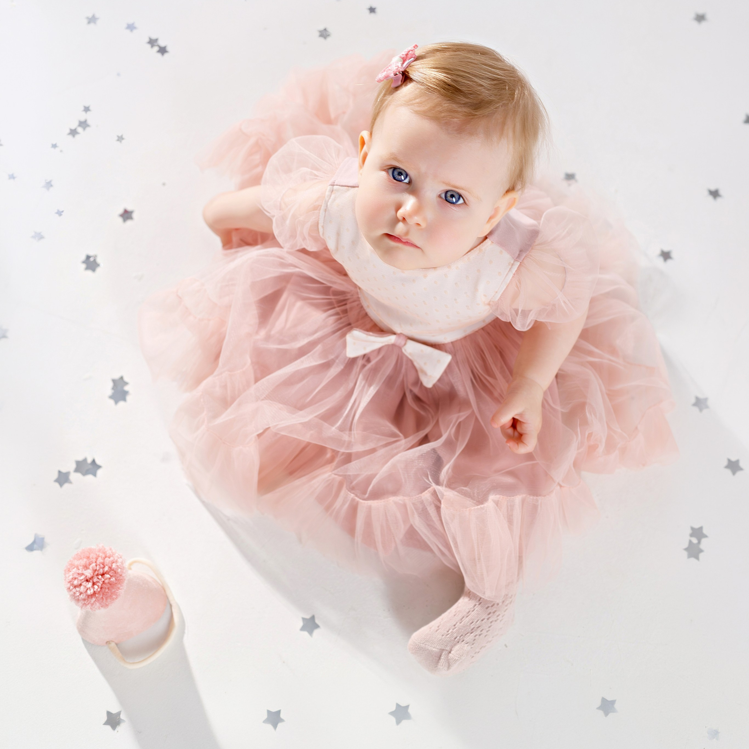 Годовасие Мии