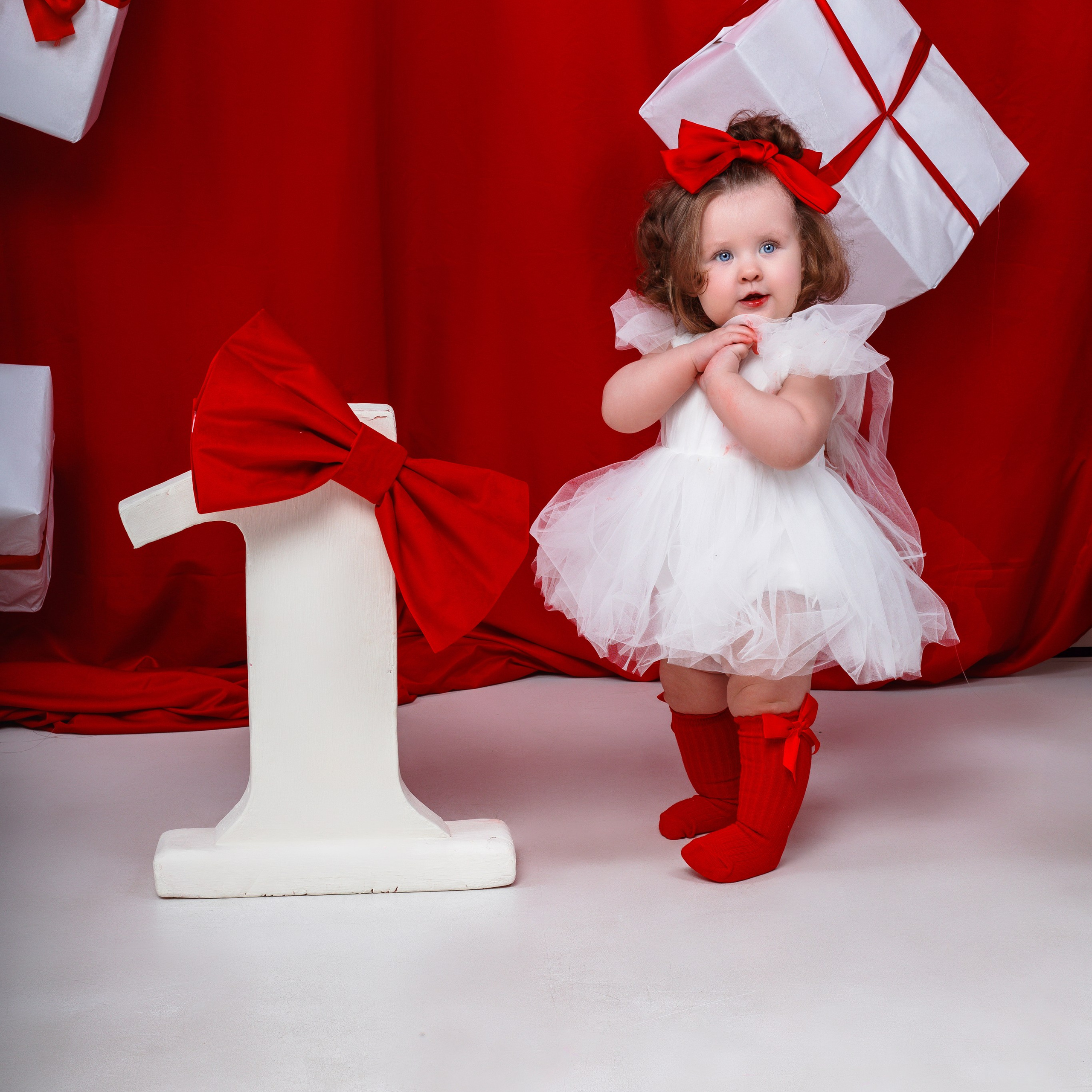 Годовасие Амиры