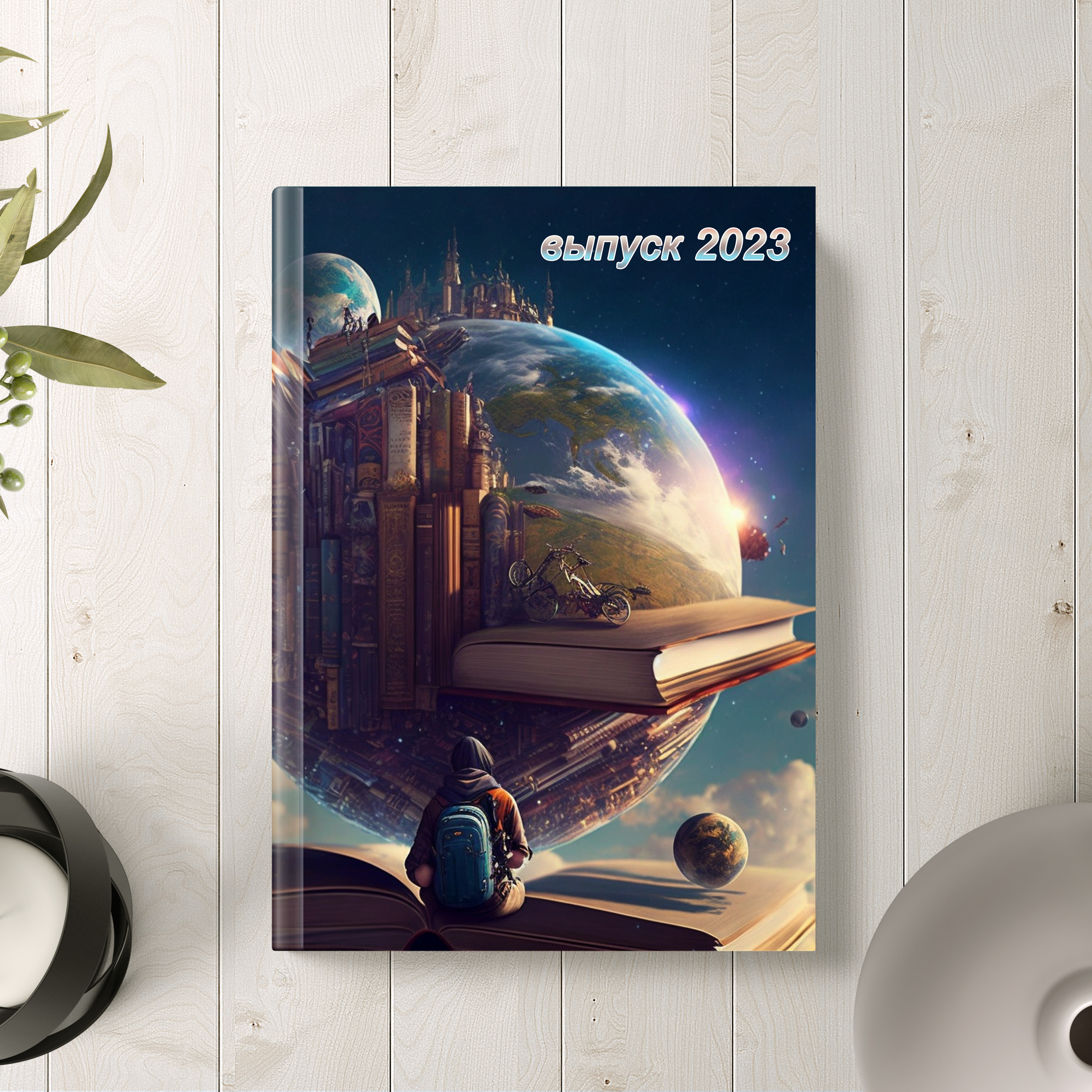 Старшая школа. Семейный и школьный Фотограф Чебоксары