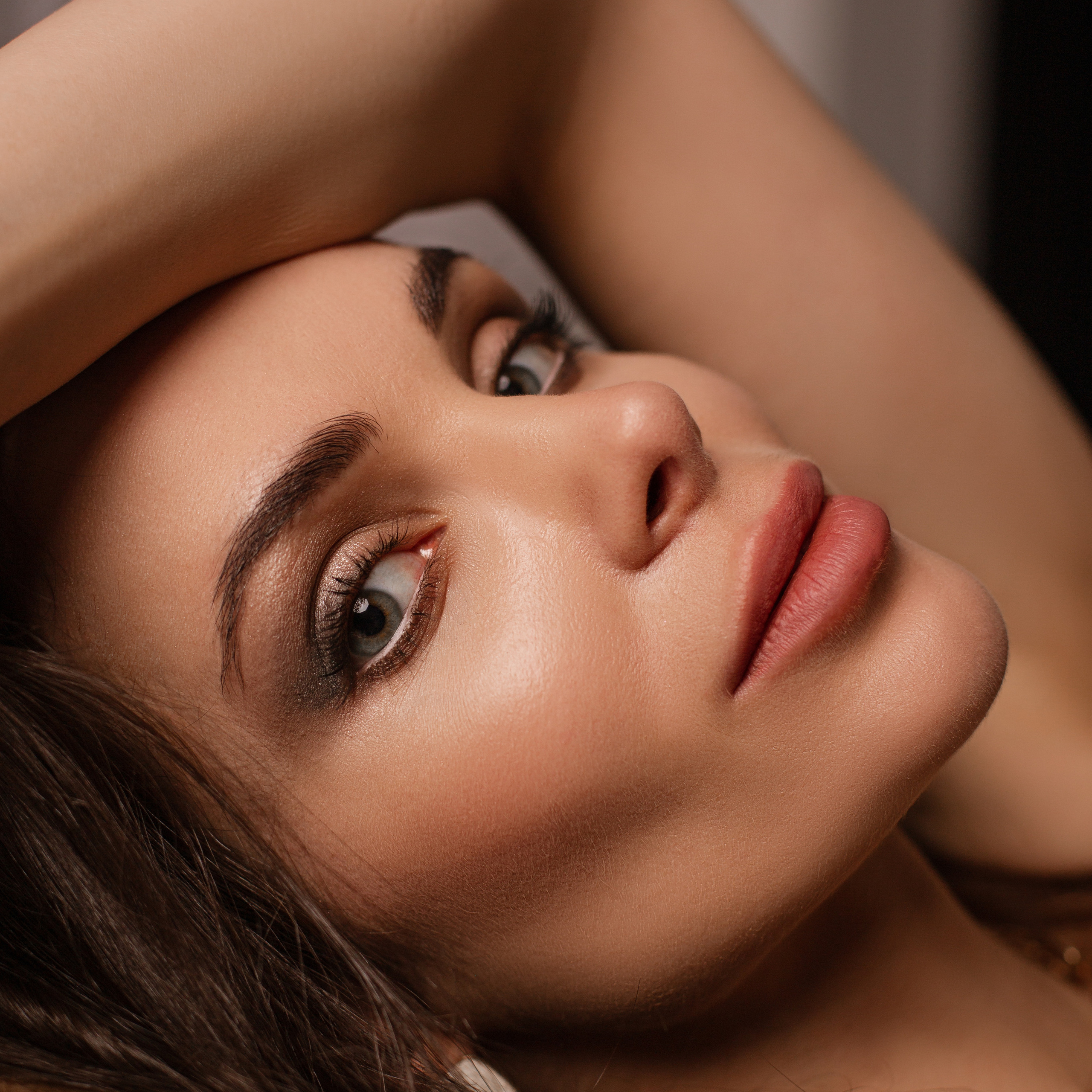 Brand и контент фотограф