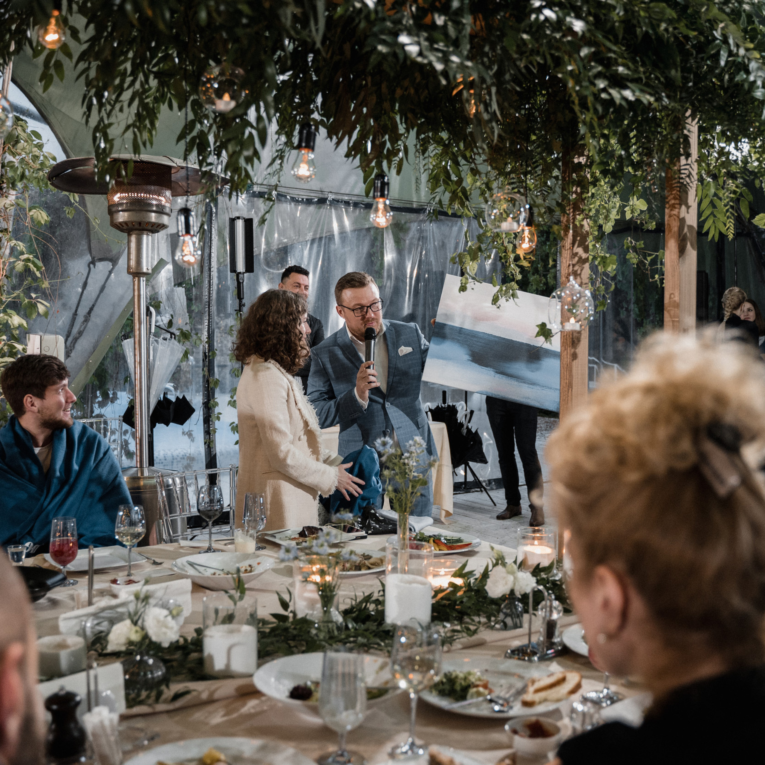 Ведущий на юбилей. Ведущий на День рождения. Ведущий на юбилей Москва. Ведущий на свадьбу, корпоратив и юбилей в Москве Сергей Рябинин