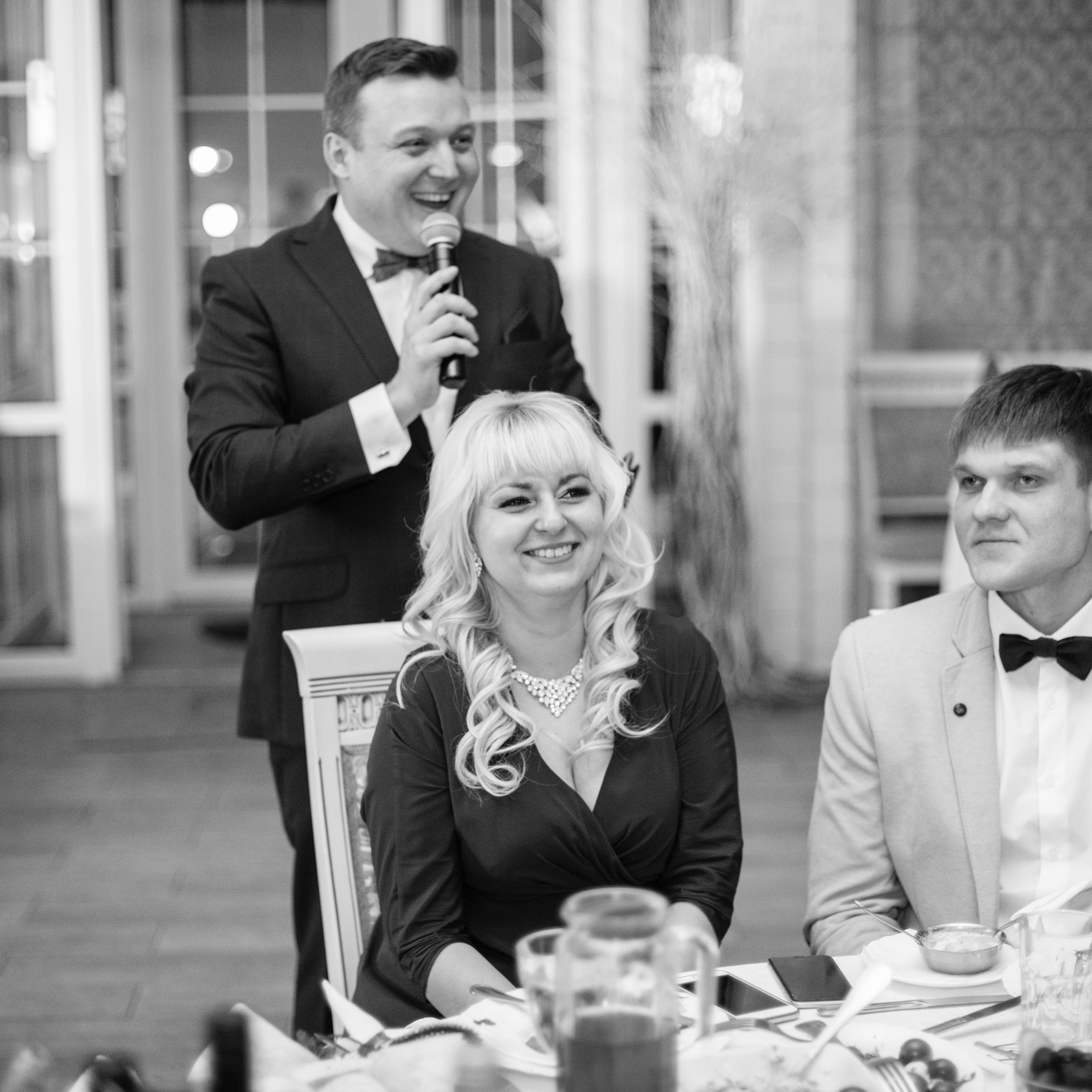 Ведущий на юбилей. Ведущий на День рождения. Ведущий на юбилей Москва. Ведущий на свадьбу, корпоратив и юбилей в Москве Сергей Рябинин