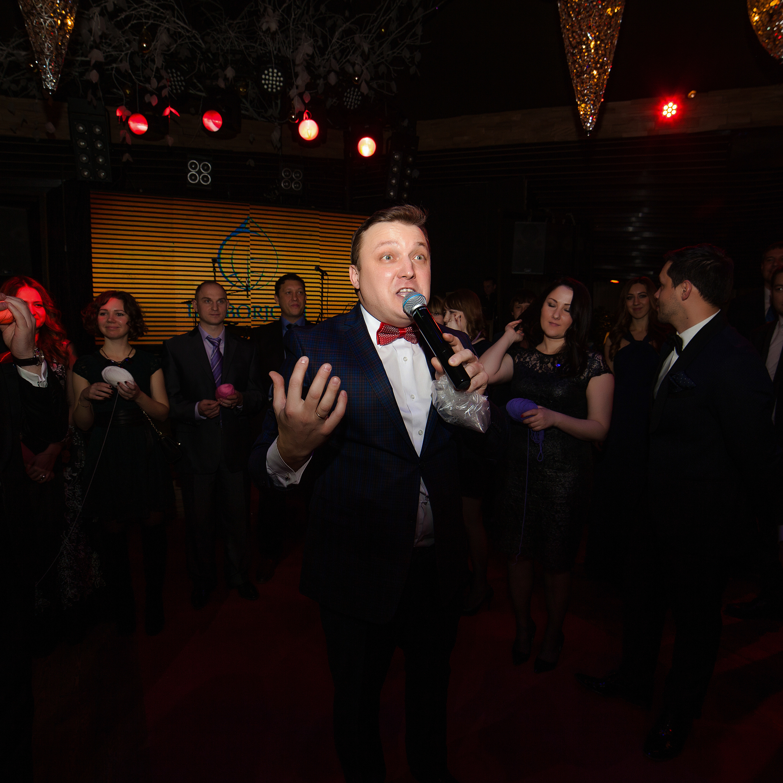 Ведущий на корпоратив в Москве. Ведущий корпоративов. Ведущий на корпо. Ведущий на свадьбу, корпоратив и юбилей в Москве Сергей Рябинин
