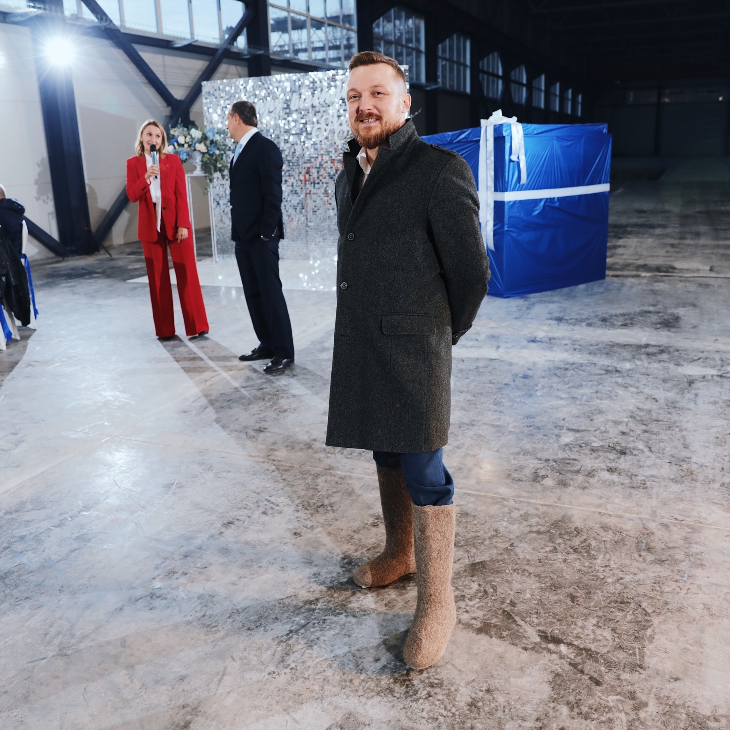 Ведущий на юбилей. Ведущий на День рождения. Ведущий на юбилей Москва. Ведущий на свадьбу, корпоратив и юбилей в Москве Сергей Рябинин