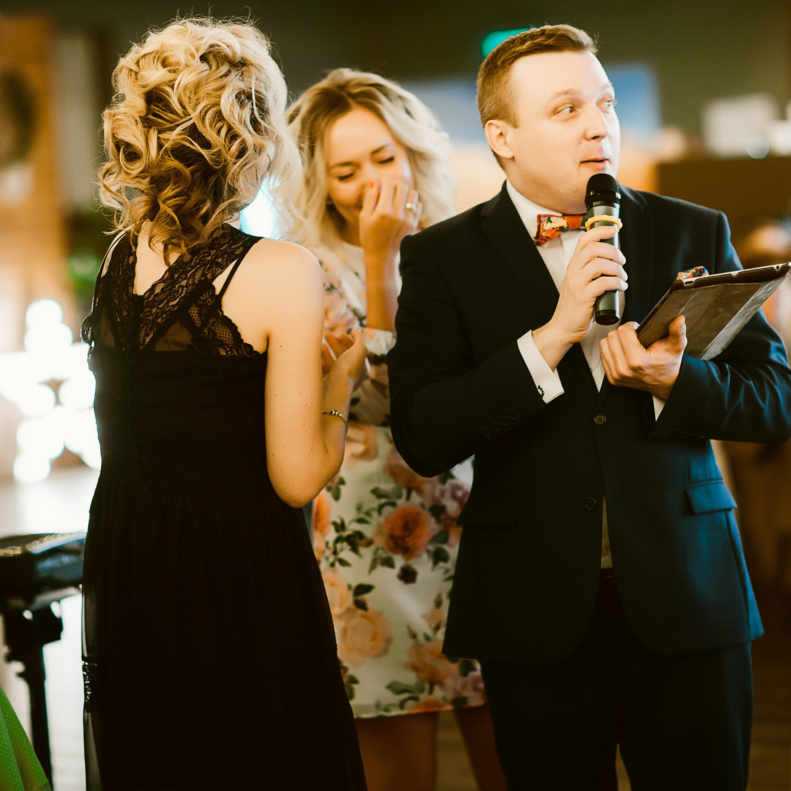 Ведущий на юбилей. Ведущий на День рождения. Ведущий на юбилей Москва. Ведущий на свадьбу, корпоратив и юбилей в Москве Сергей Рябинин