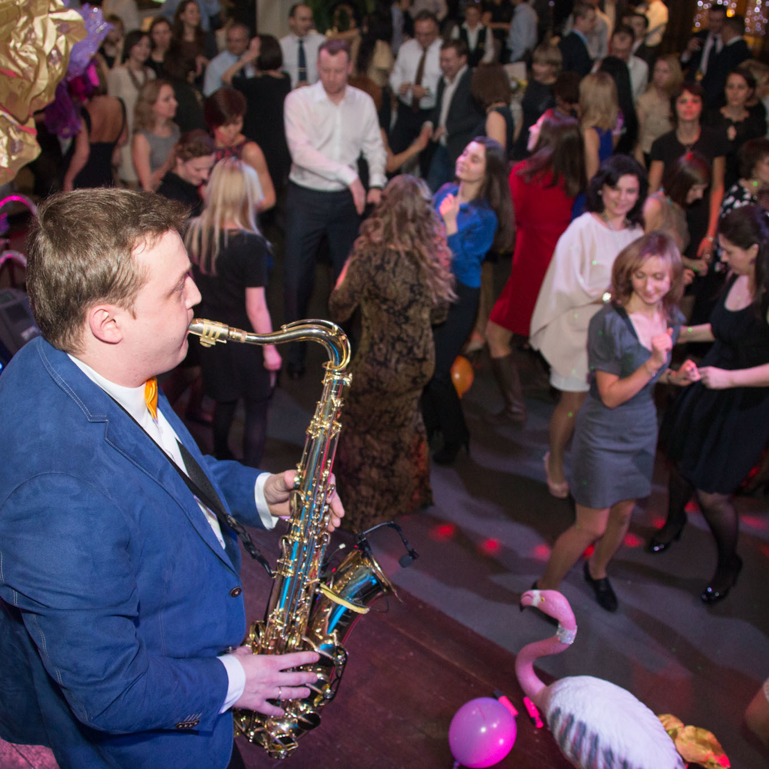 Ведущий на корпоратив в Москве. Ведущий корпоративов. Ведущий на корпо. Ведущий на свадьбу, корпоратив и юбилей в Москве Сергей Рябинин