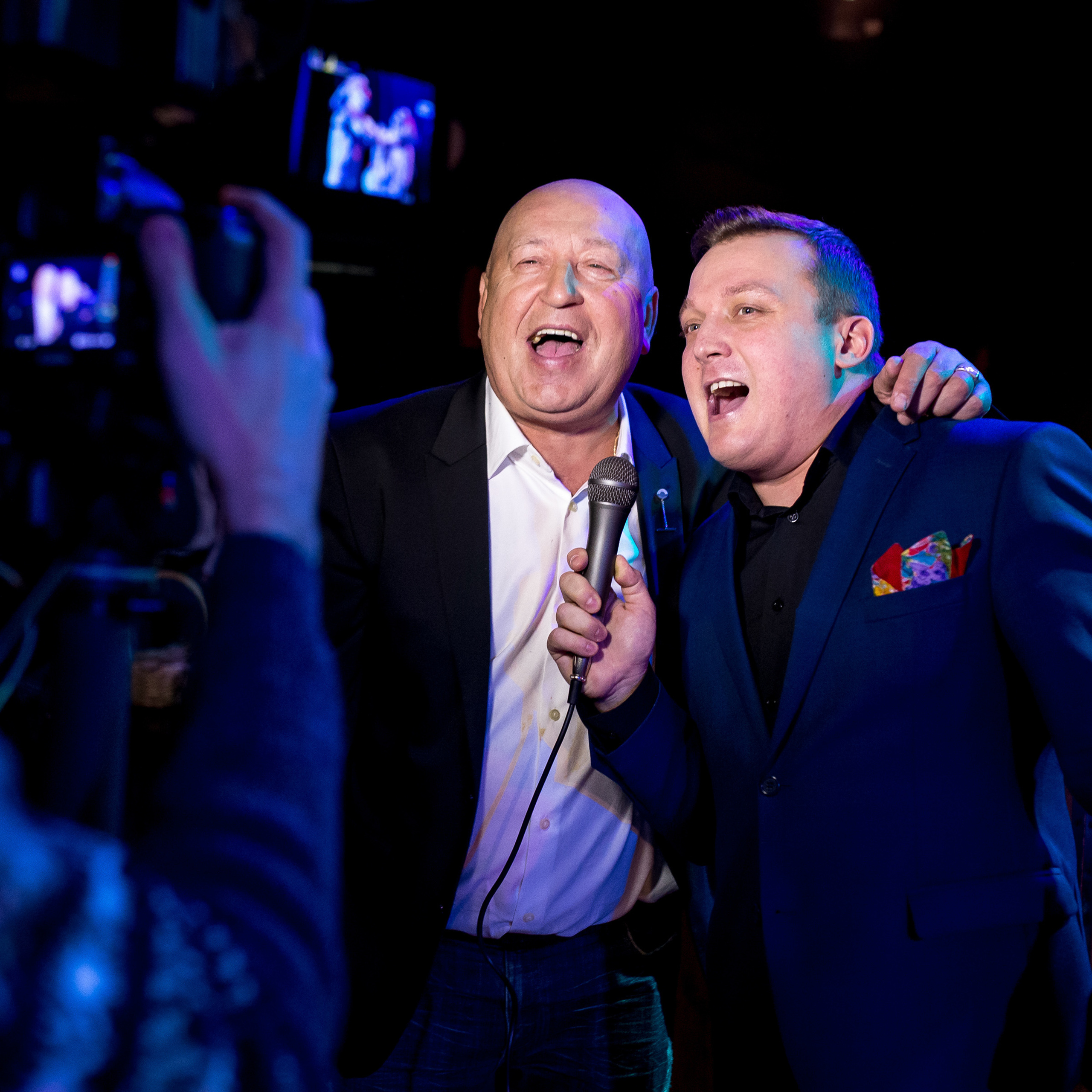 Ведущий на юбилей. Ведущий на День рождения. Ведущий на юбилей Москва. Ведущий на свадьбу, корпоратив и юбилей в Москве Сергей Рябинин