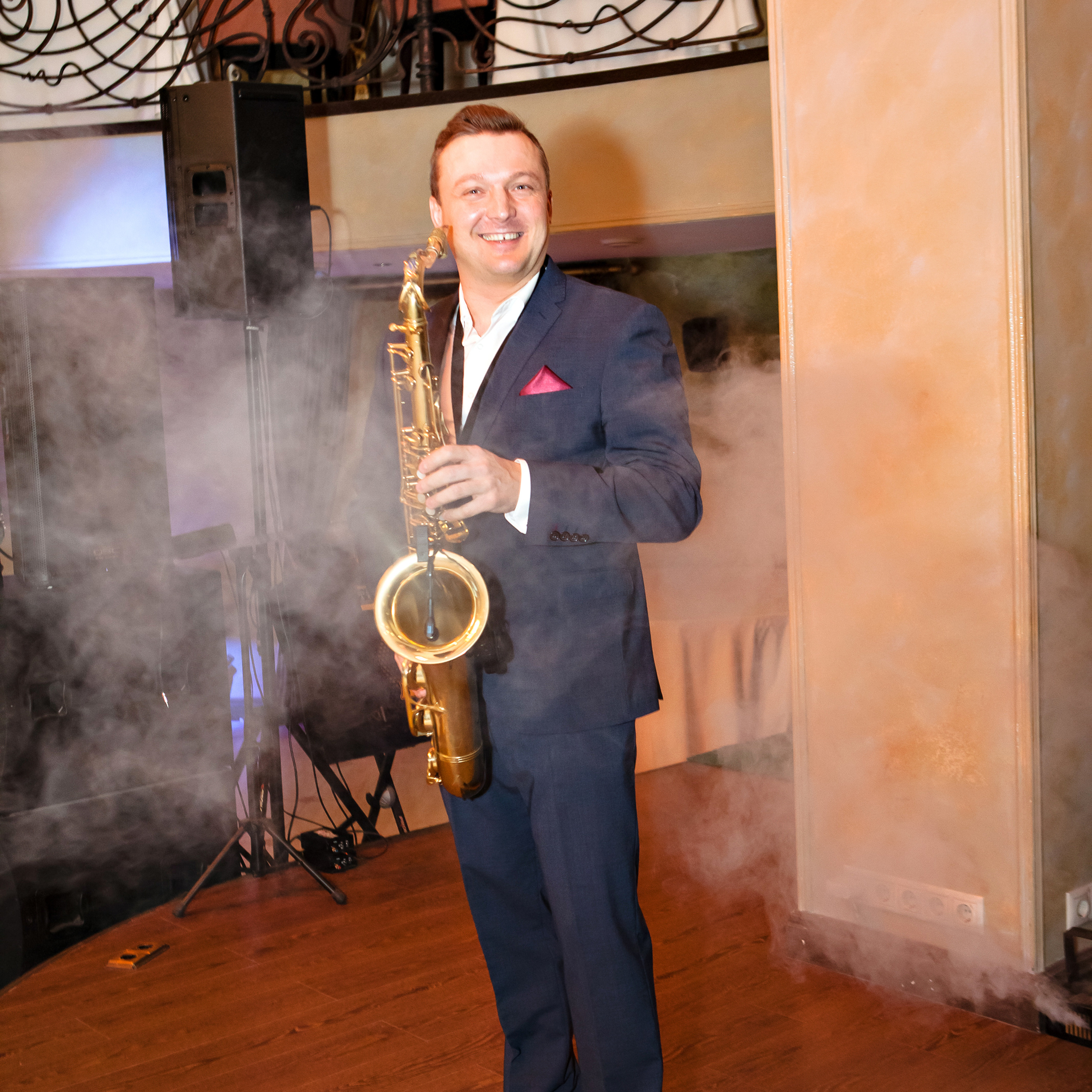 Ведущий на юбилей. Ведущий на День рождения. Ведущий на юбилей Москва. Ведущий на свадьбу, корпоратив и юбилей в Москве Сергей Рябинин