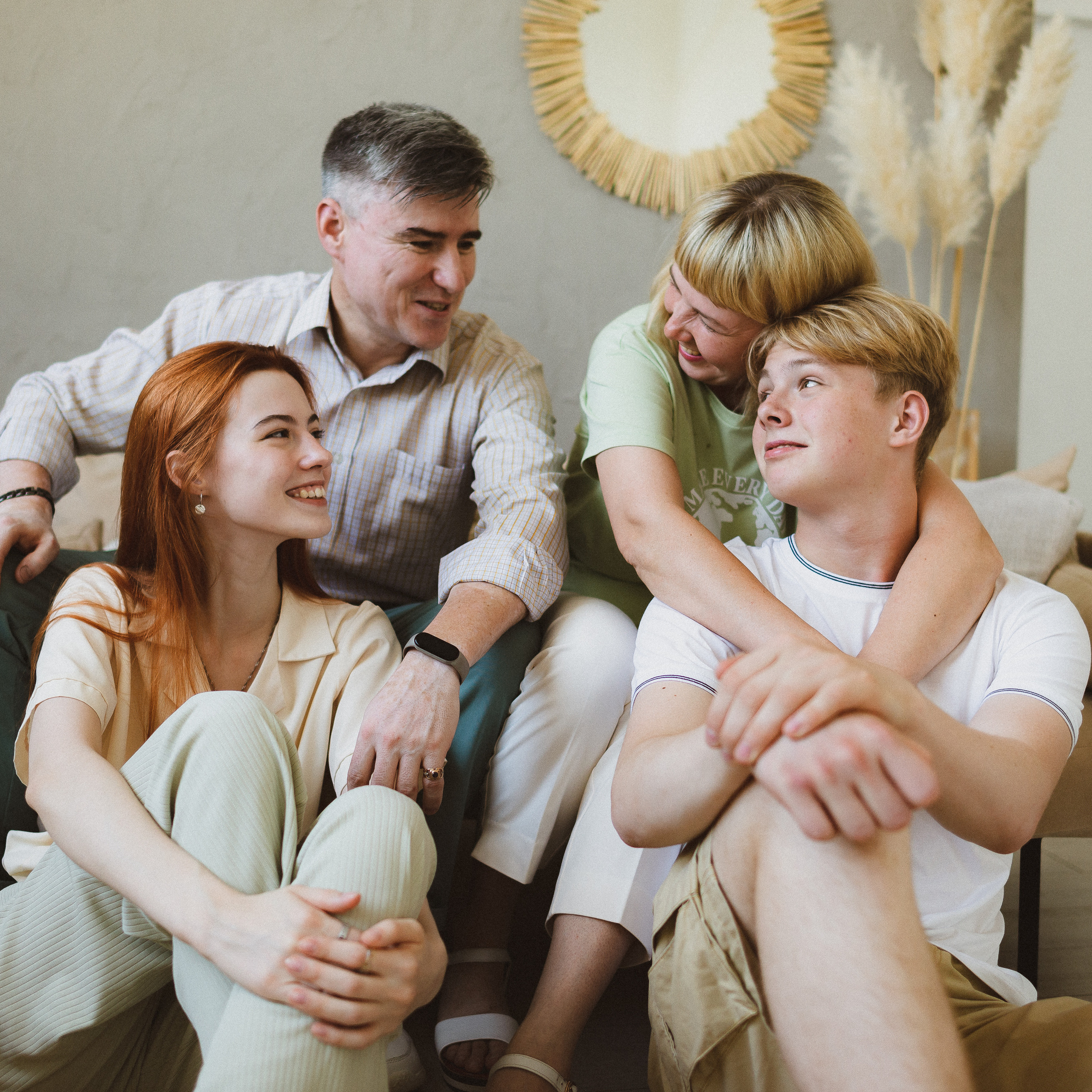 Услуги. Фотограф Санкт-Петербург Виктория Гурина