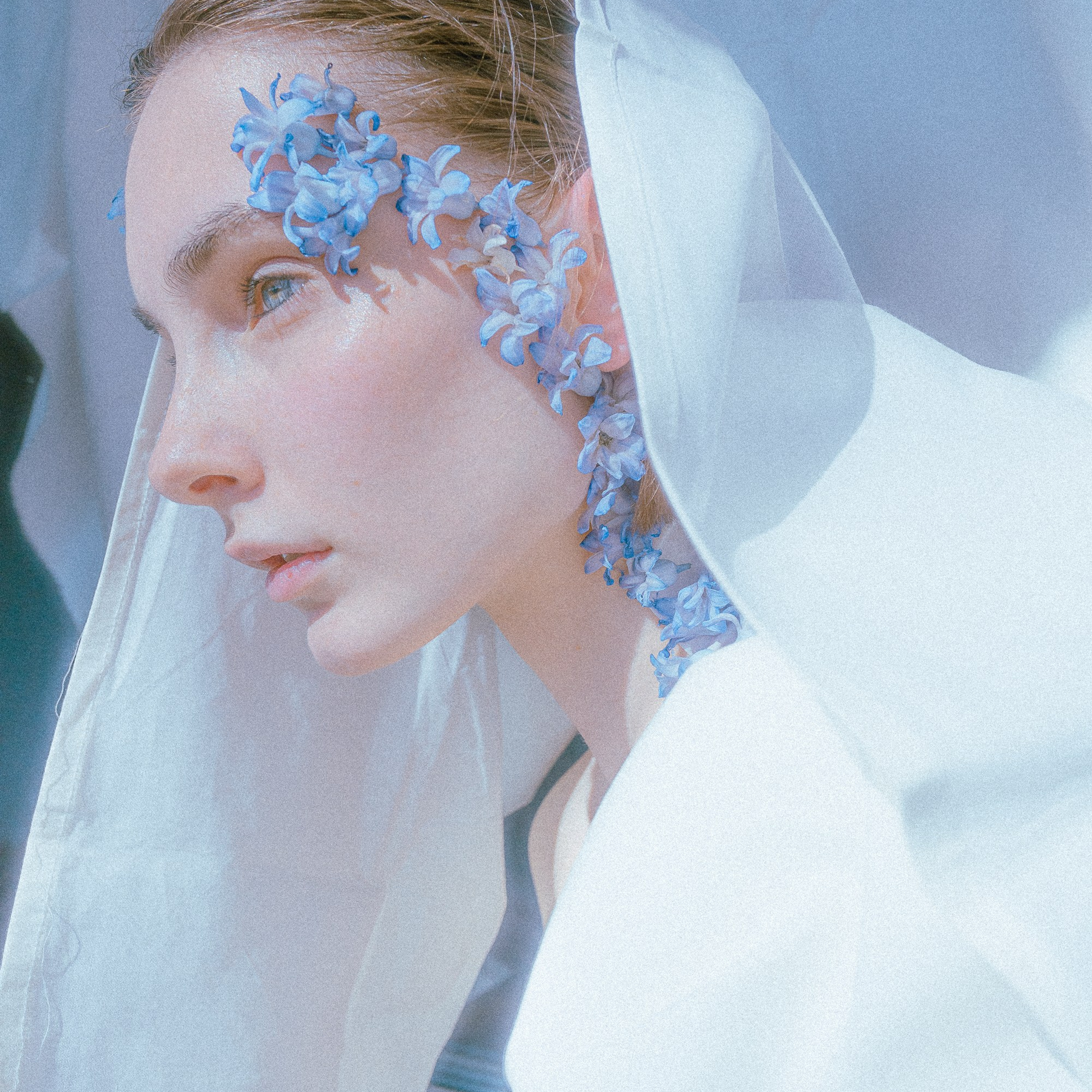 Услуги. Фотограф Санкт-Петербург Виктория Гурина