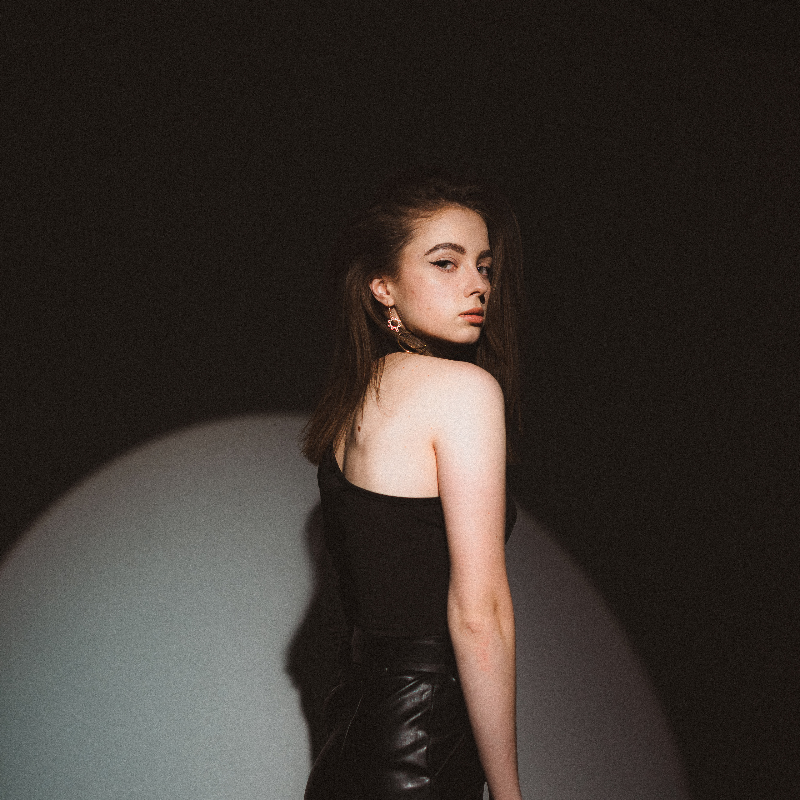 Услуги. Фотограф Санкт-Петербург Виктория Гурина