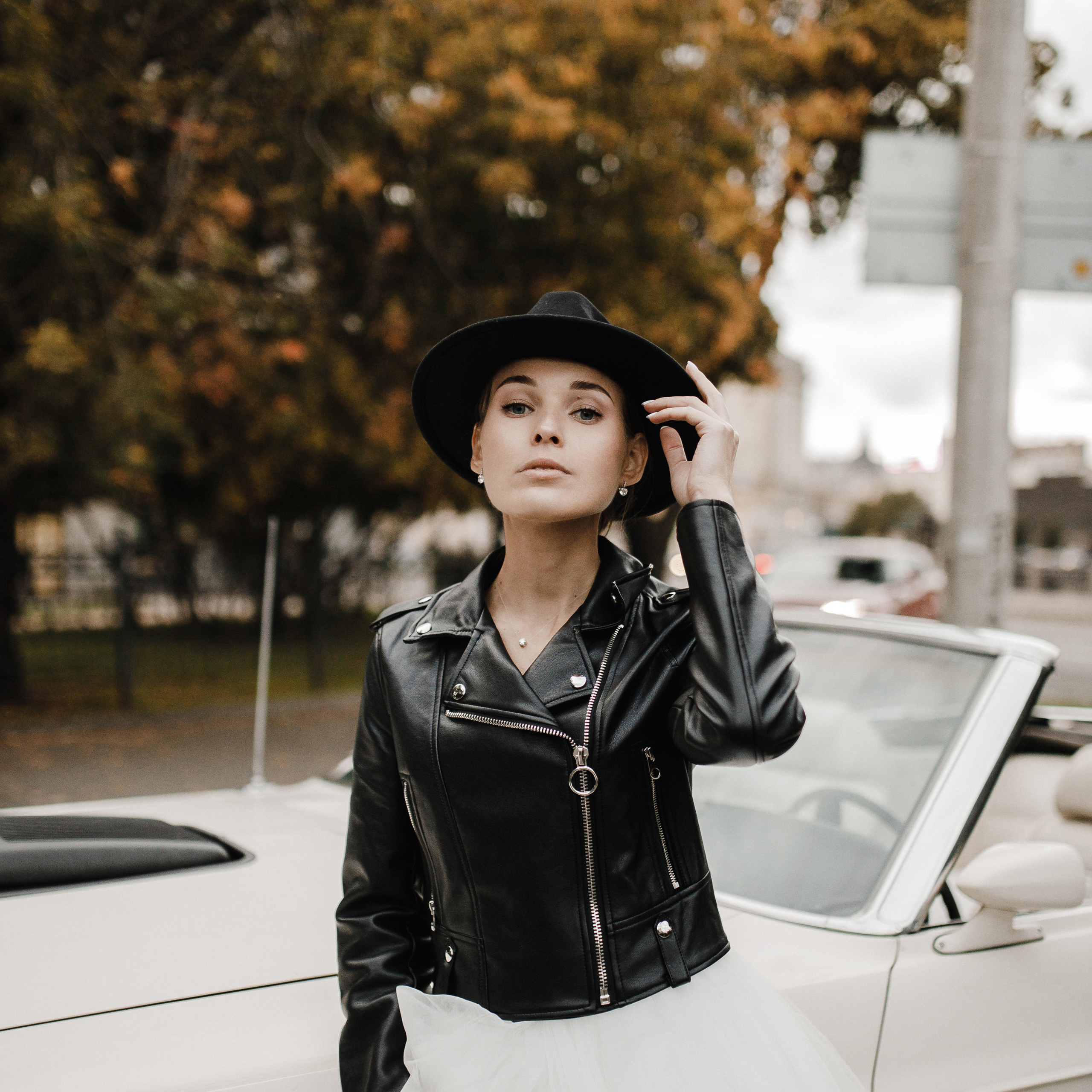 Дима и Света (Питер). Семейный свадебный фотограф Семен Егоров