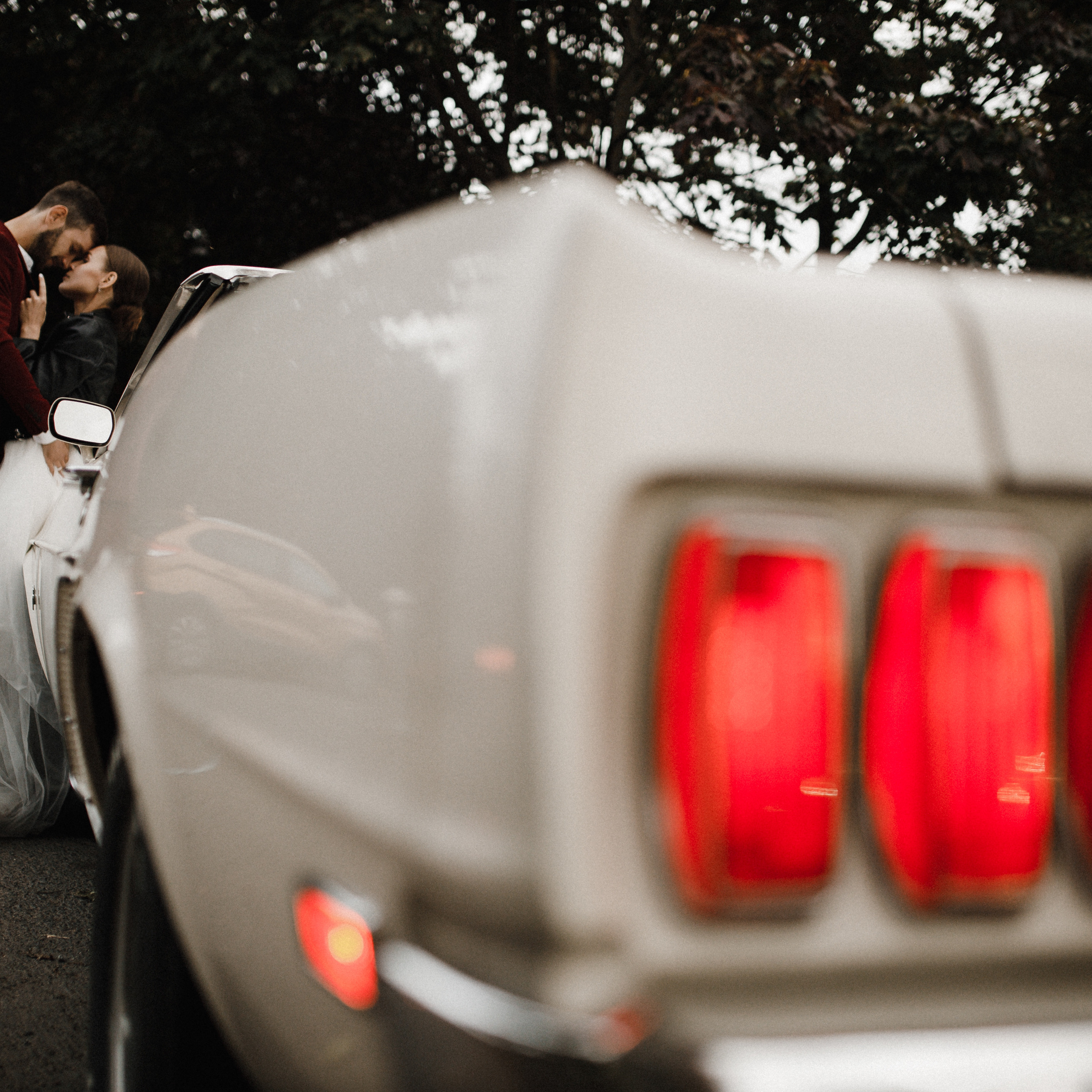 Дима и Света (Питер). Семейный свадебный фотограф Семен Егоров