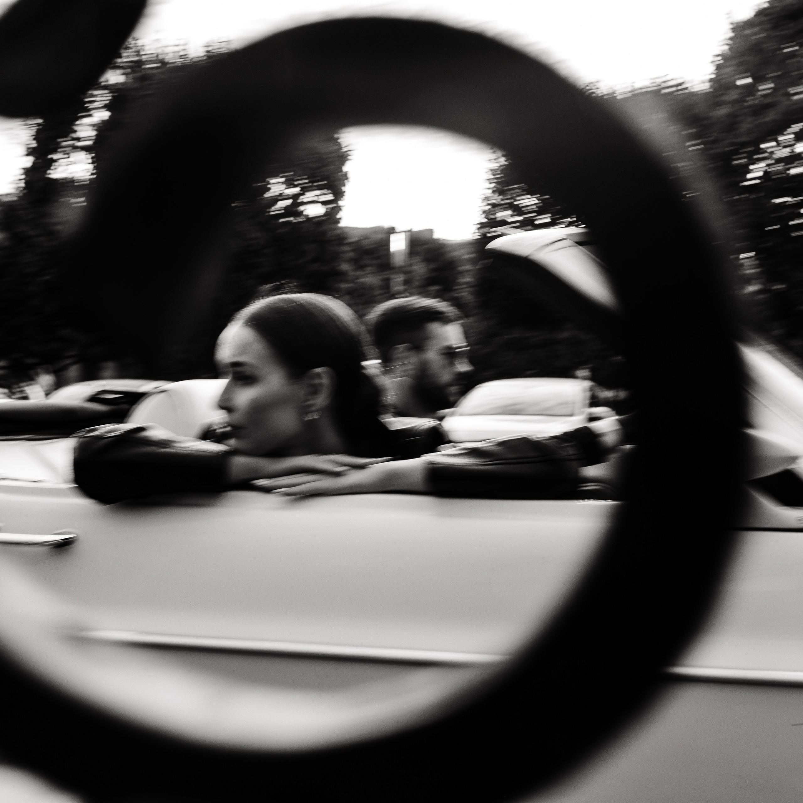 Дима и Света (Питер). Семейный свадебный фотограф Семен Егоров