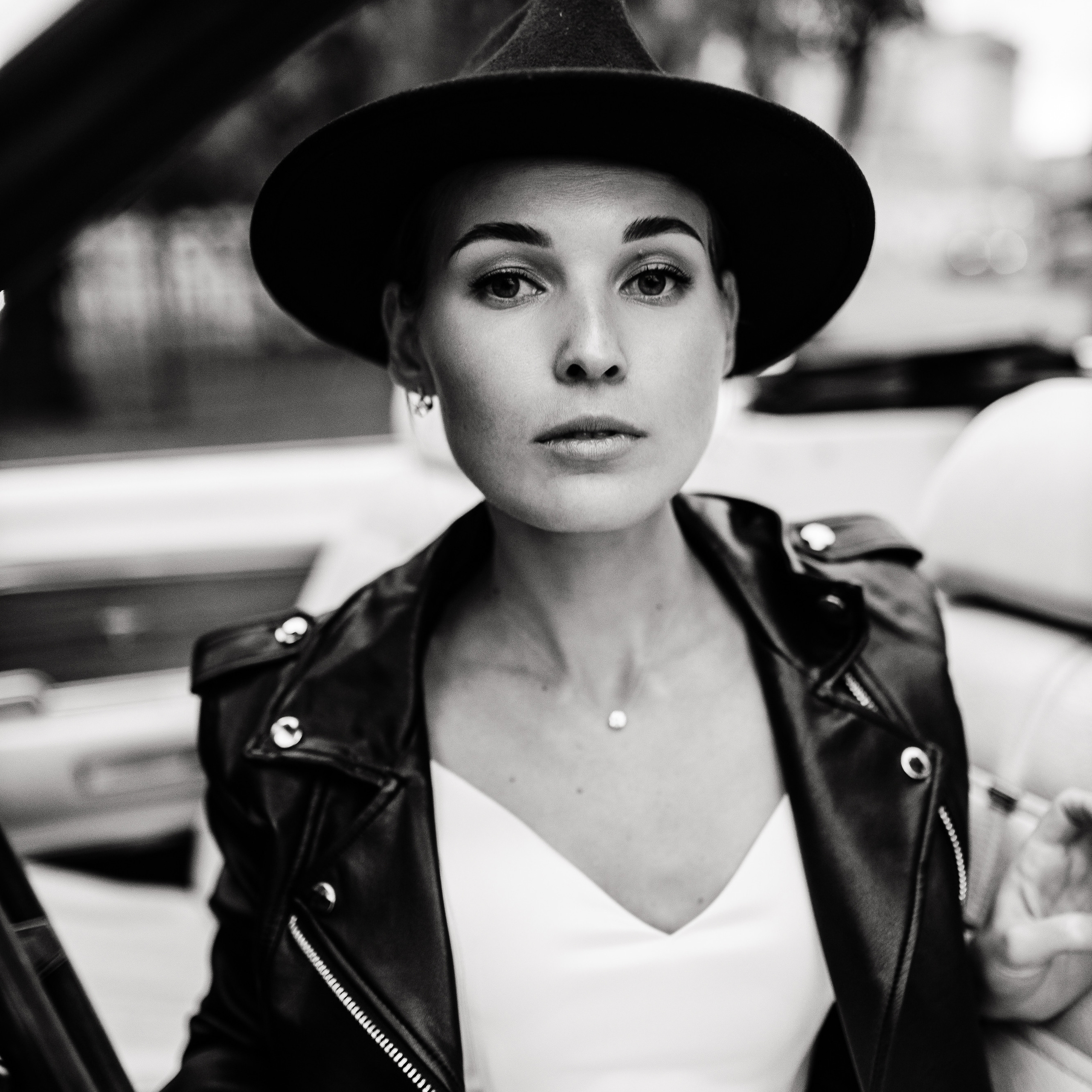 Дима и Света (Питер). Семейный свадебный фотограф Семен Егоров