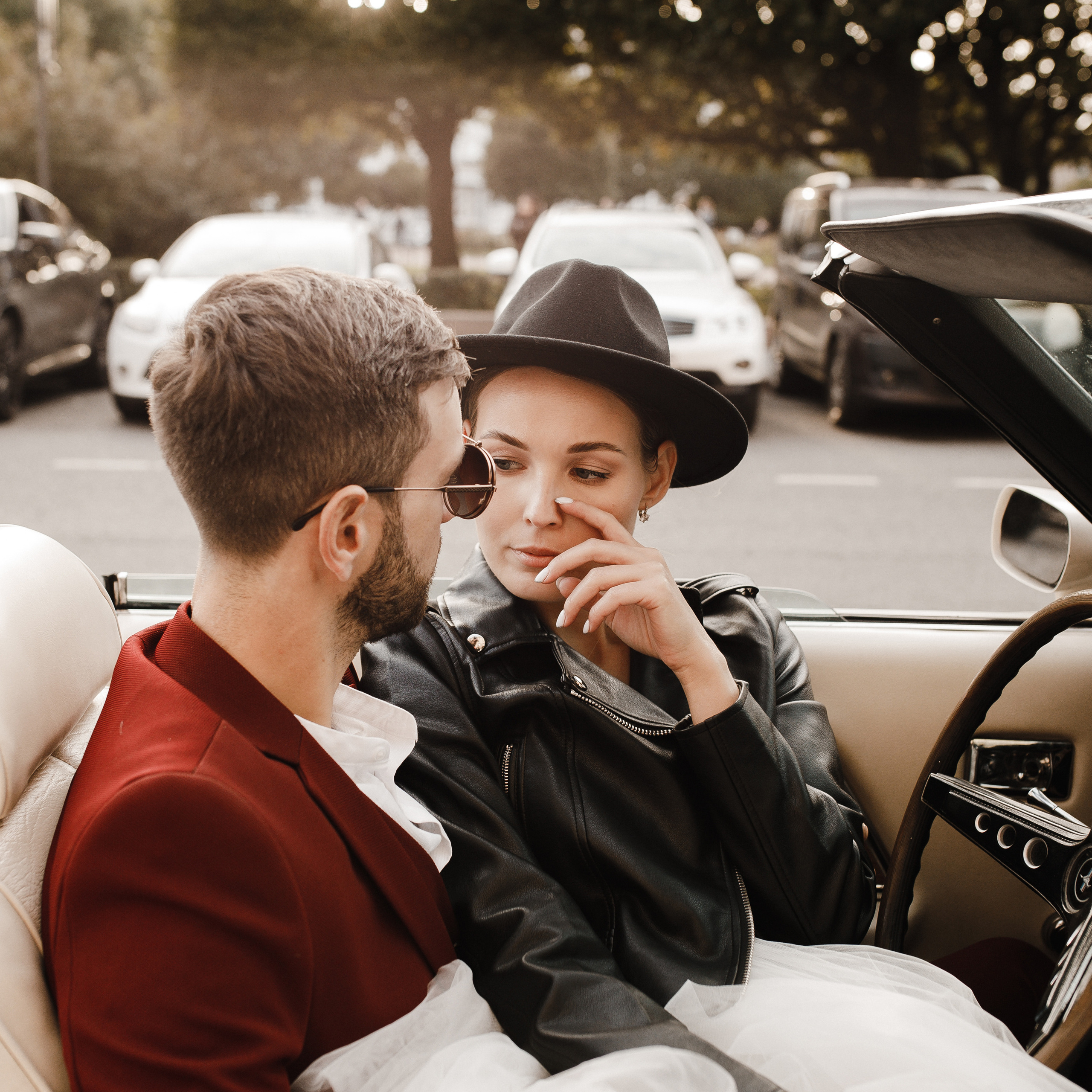 Дима и Света (Питер). Семейный свадебный фотограф Семен Егоров