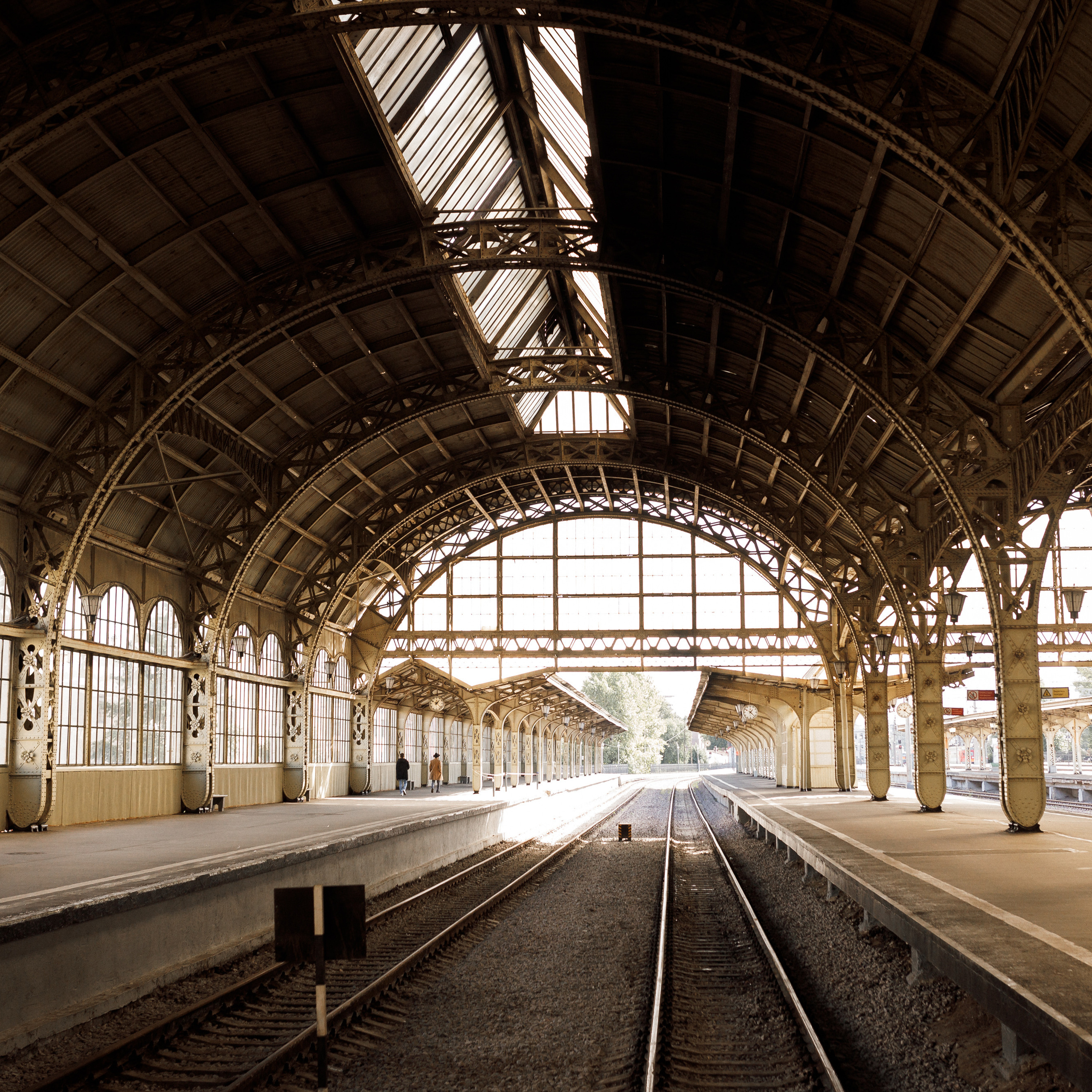 Дима и Света (Питер). Семейный свадебный фотограф Семен Егоров