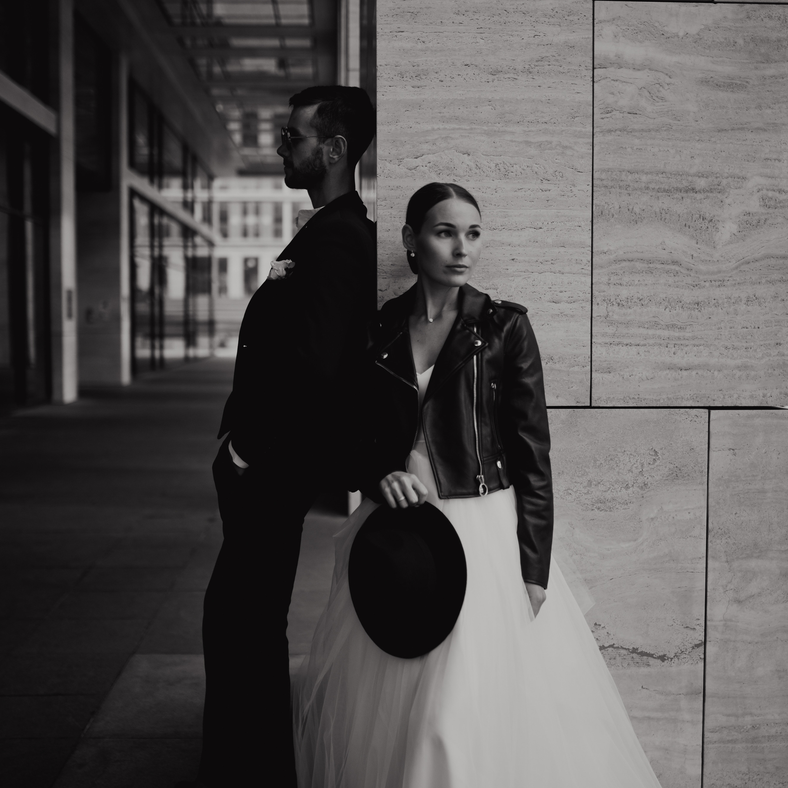 Дима и Света (Питер). Семейный свадебный фотограф Семен Егоров