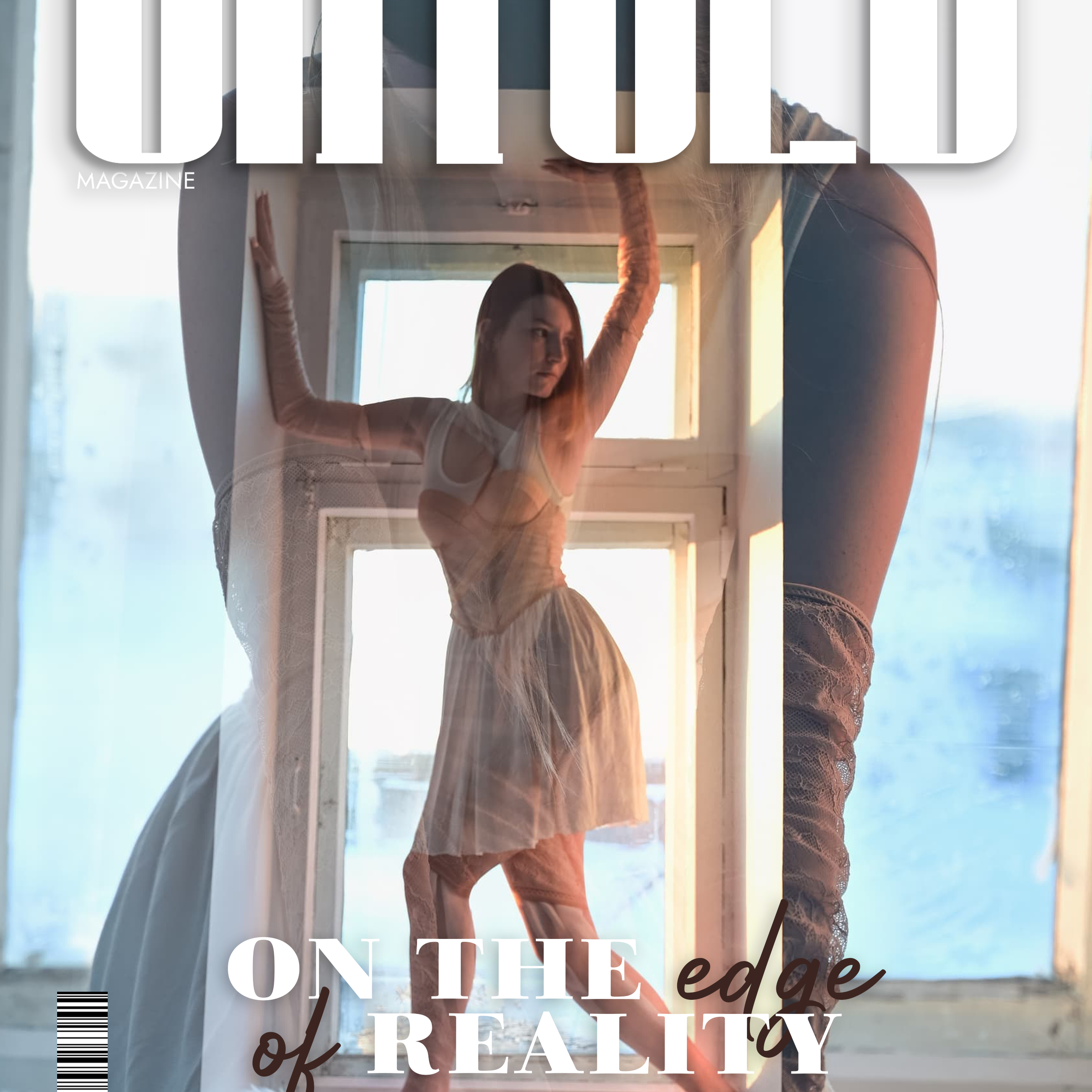 11 UNTOLD Portrait Issue 3