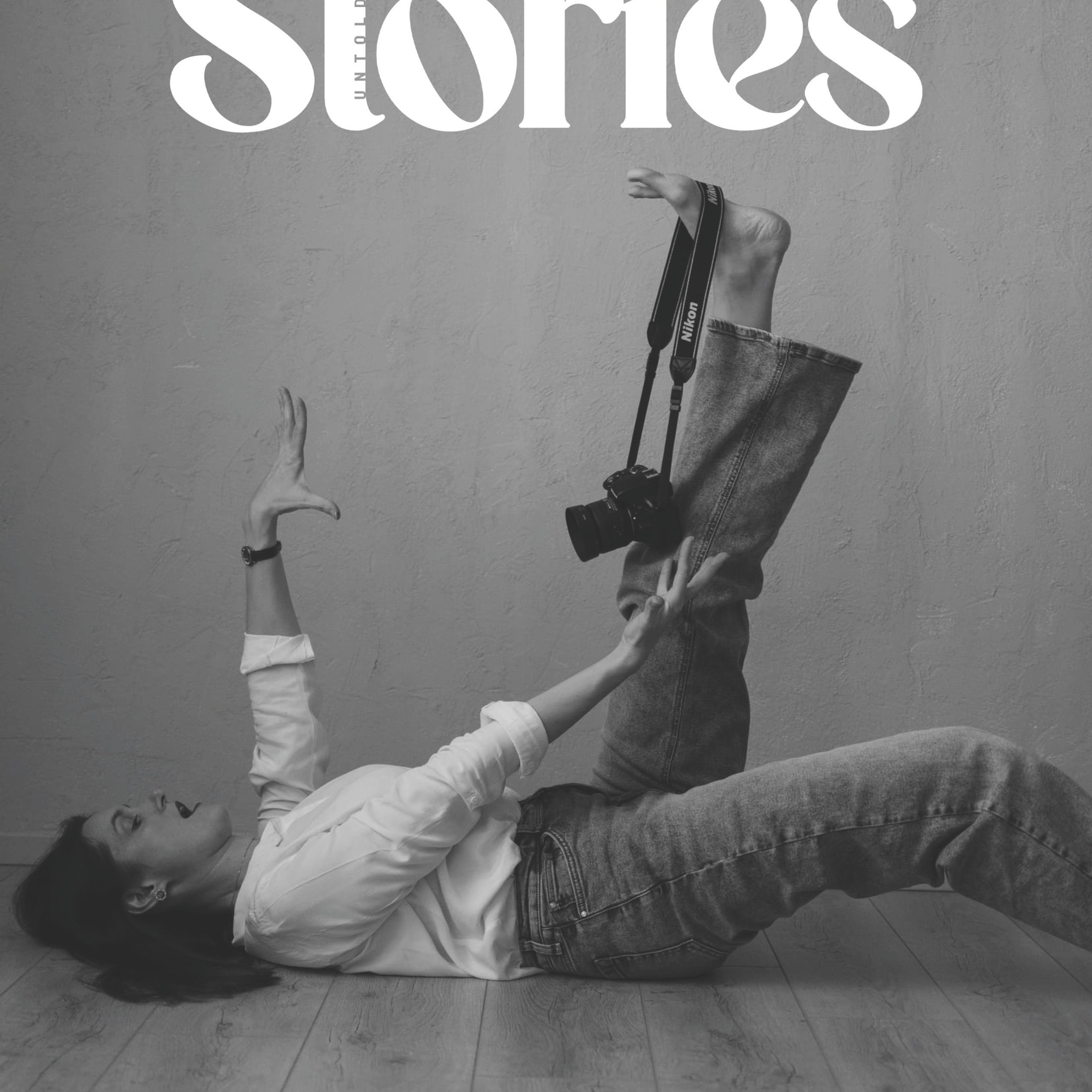 6STORIES MAG FASHION ISSUE123