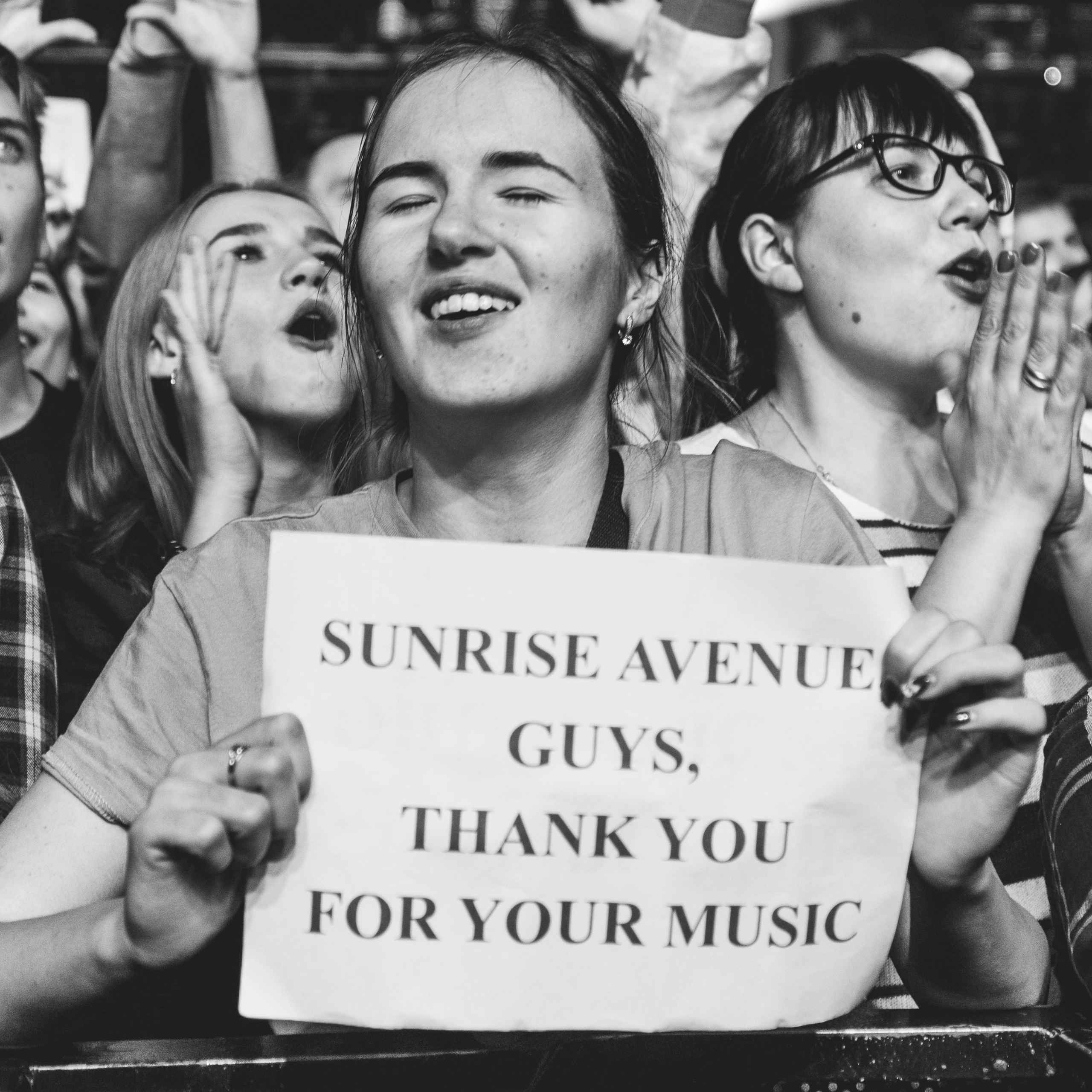 Concerts
