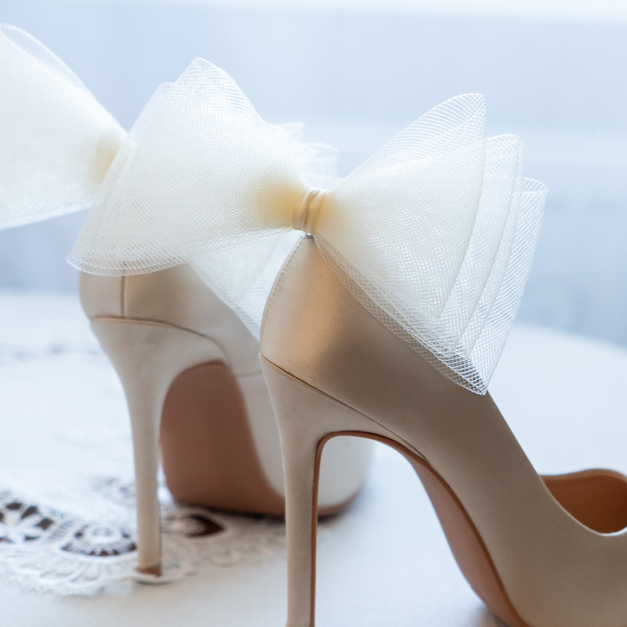 Фотограф и видеограф Зеленская Дарья