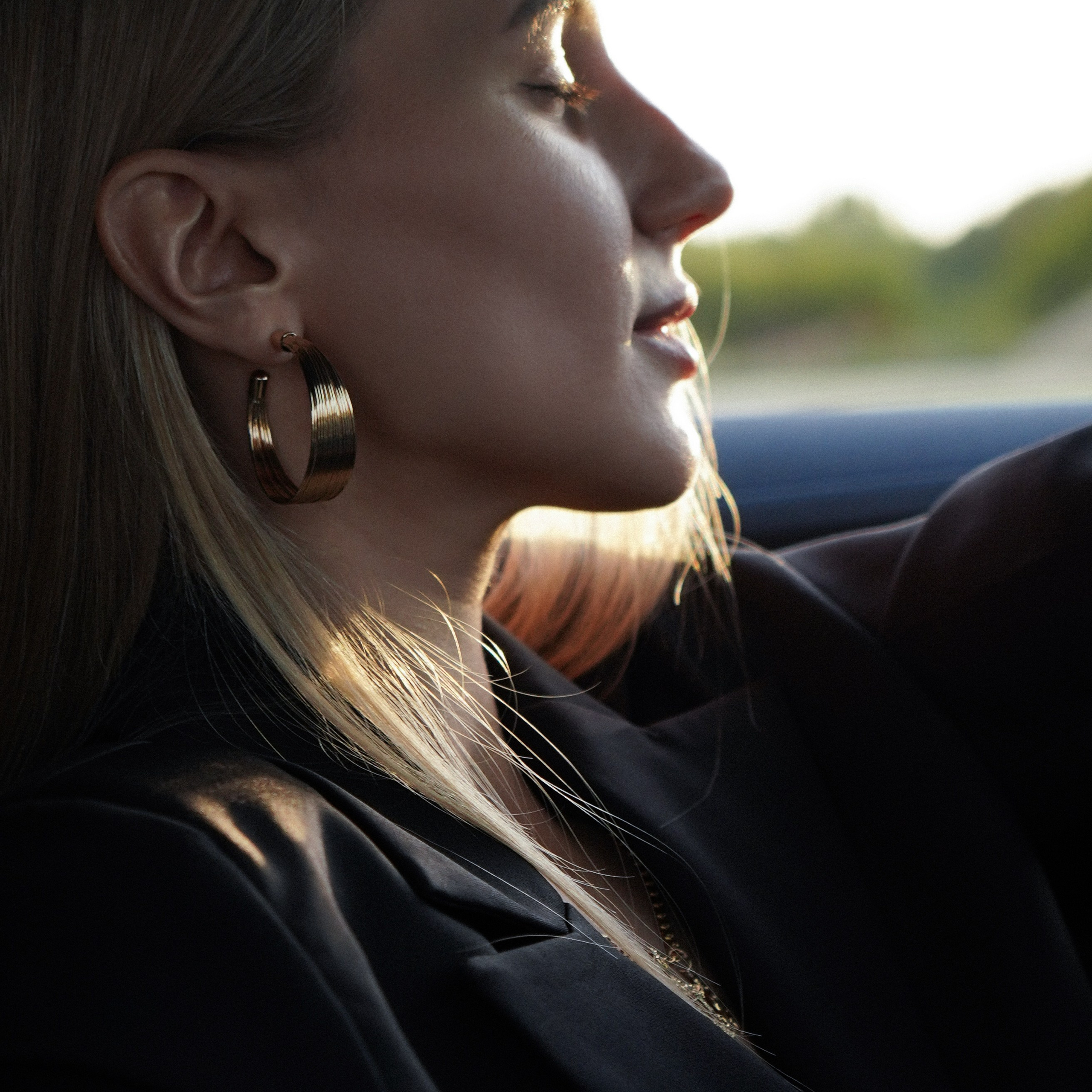 Фотограф и видеограф Зеленская Дарья