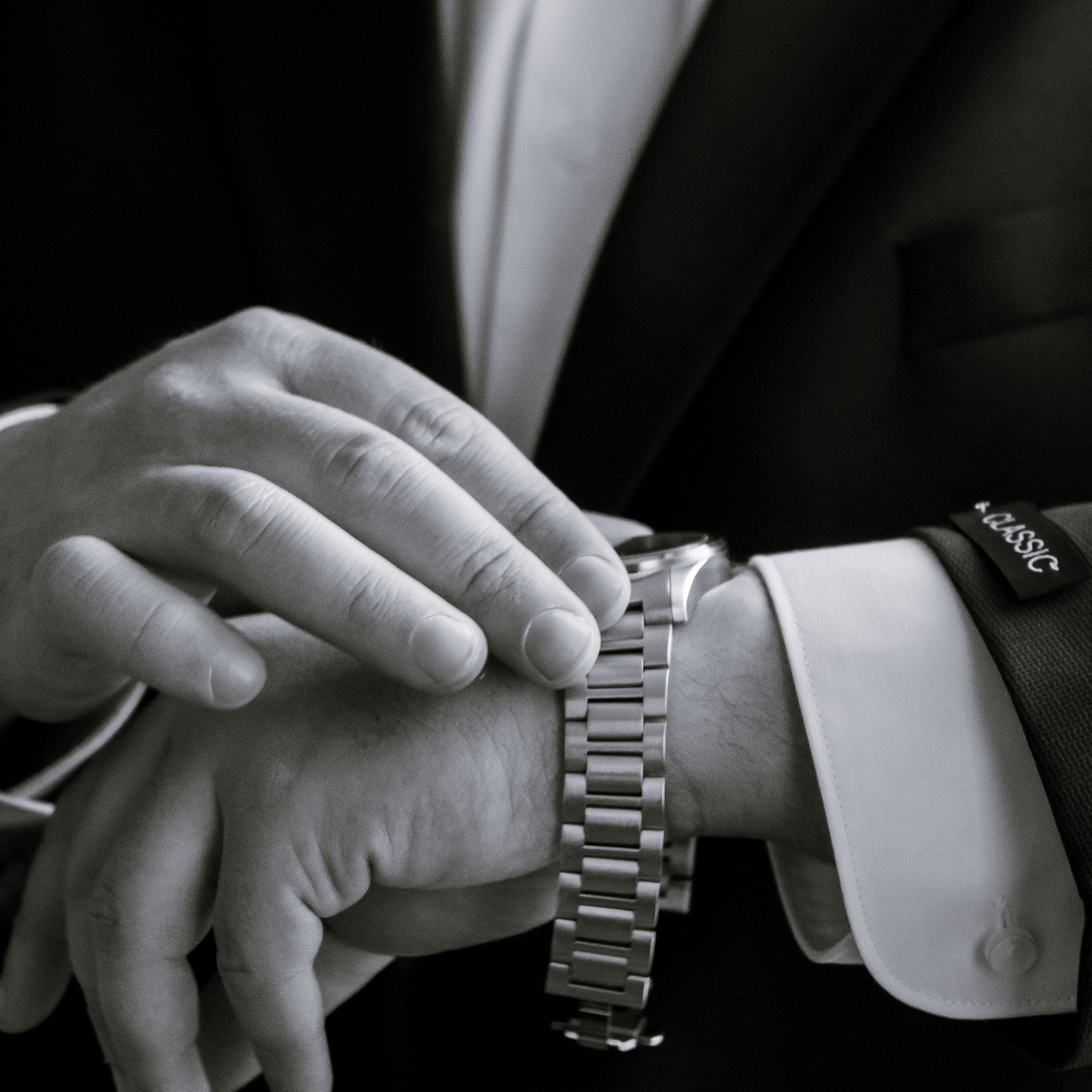 Фотограф и видеограф Зеленская Дарья