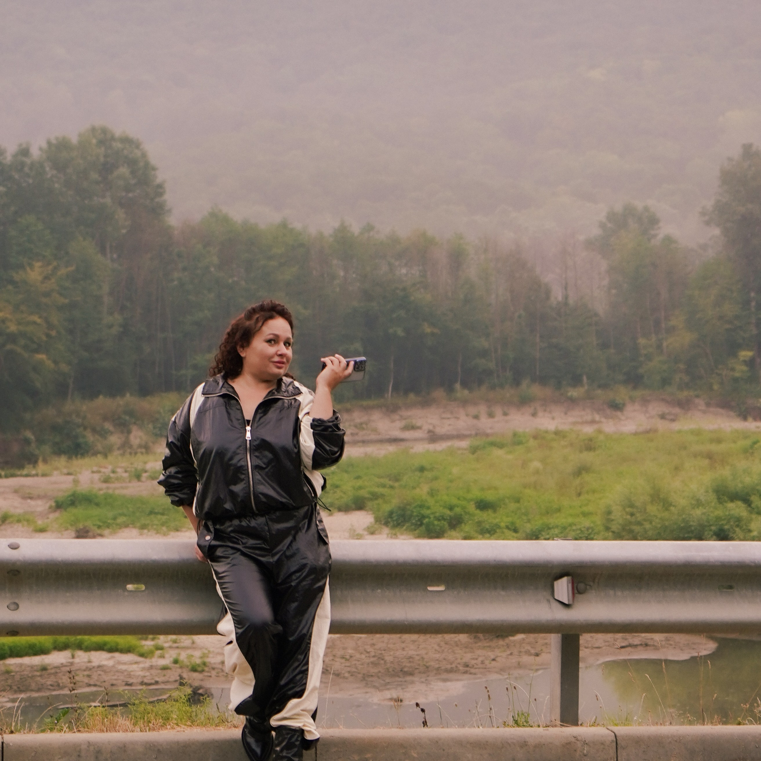 Фотограф и видеограф Зеленская Дарья