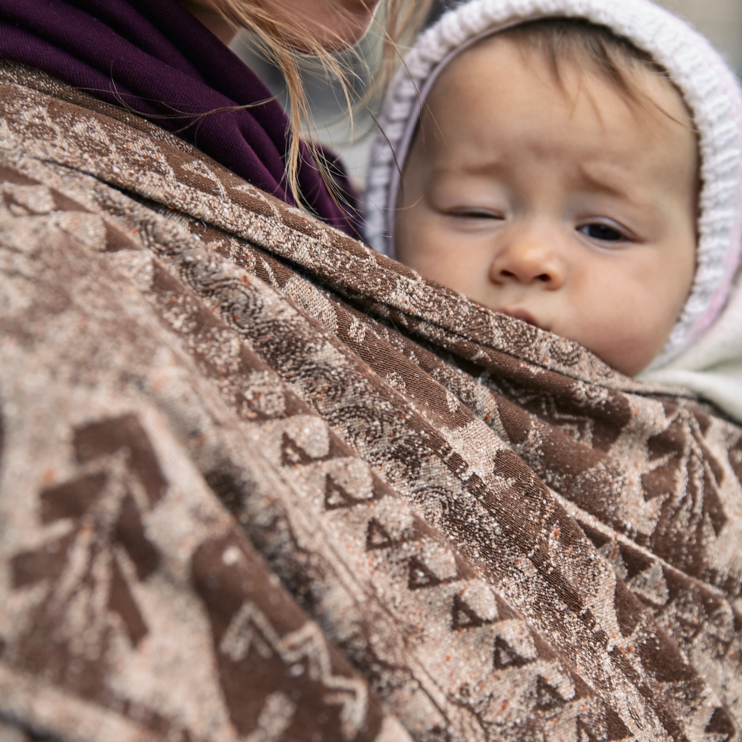 Mokosh Wrap. Рекламный фотограф Санкт-Петербург Катерина Мишкель