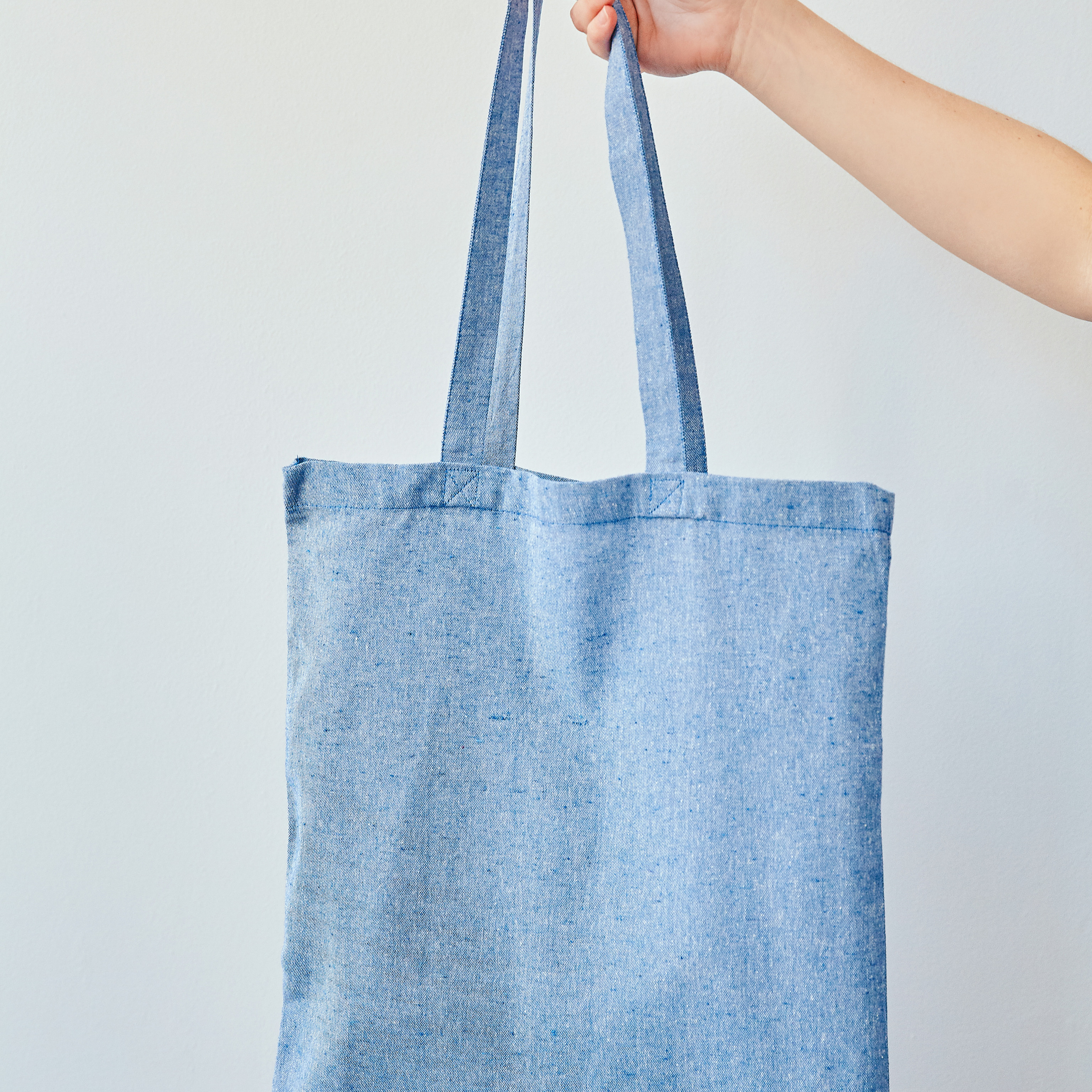 Saint Memory. Рекламный фотограф Санкт-Петербург Катерина Мишкель