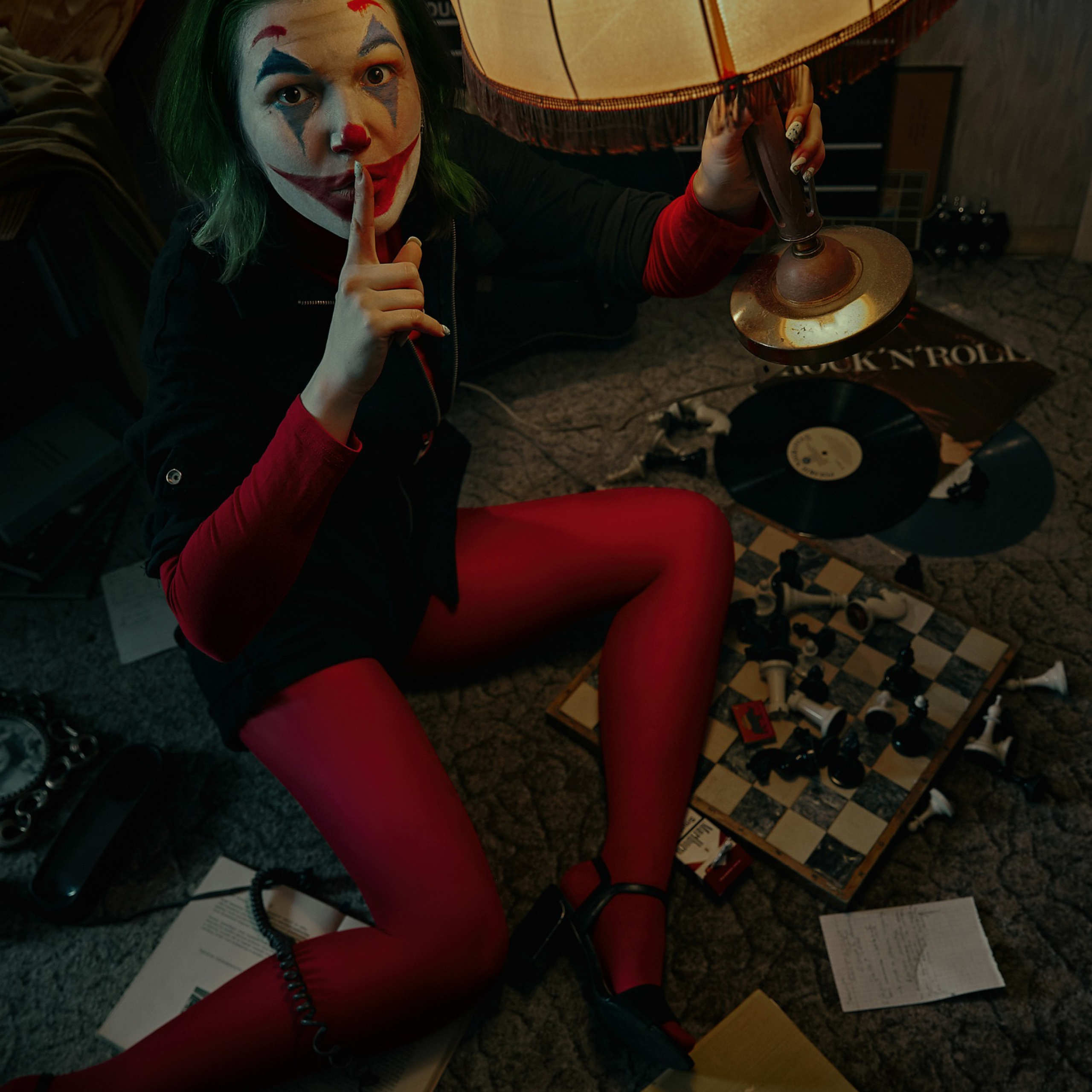 Публикации в журналах 2023. Рекламный фотограф Санкт-Петербург Катерина Мишкель