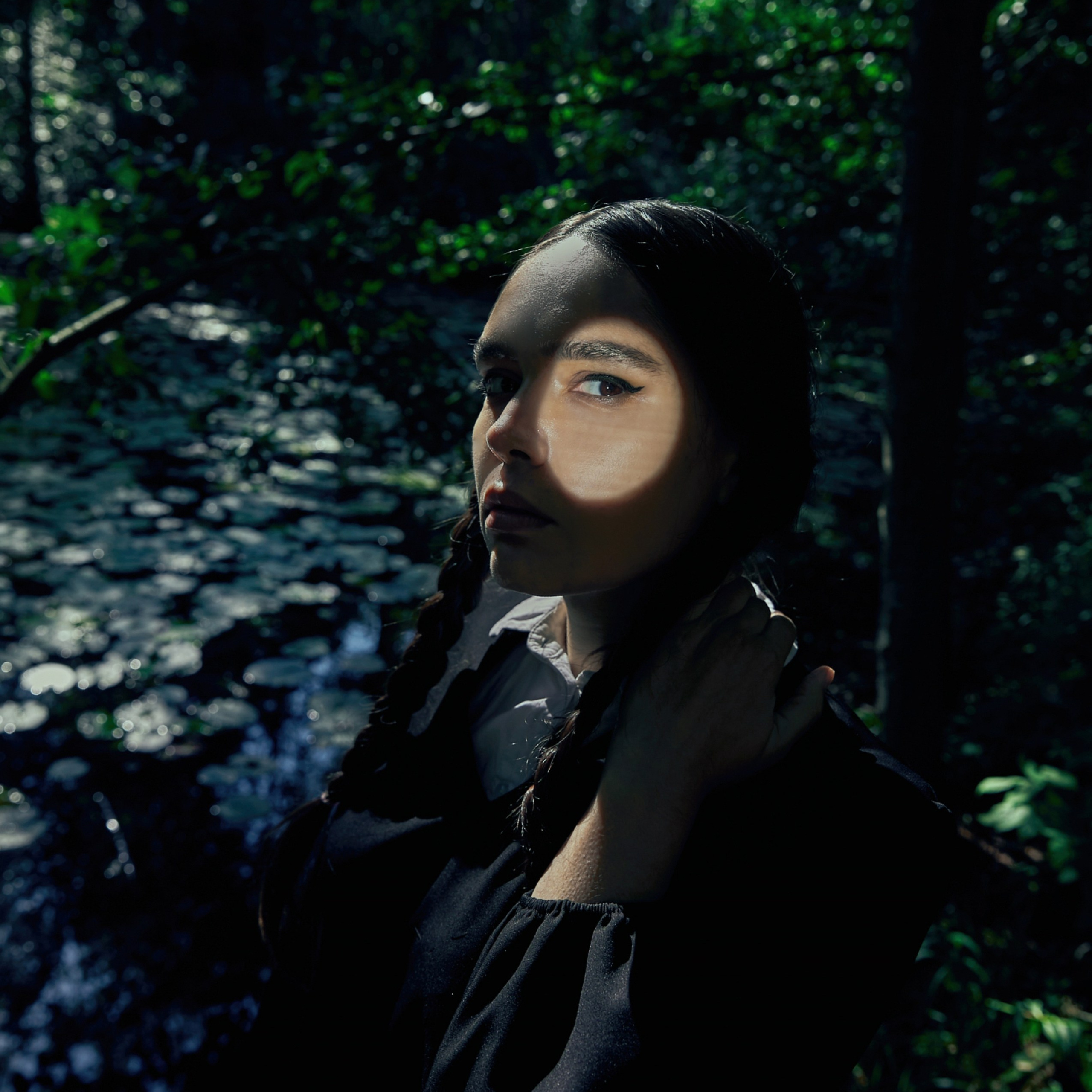 Публикации в журналах 2023. Рекламный фотограф Санкт-Петербург Катерина Мишкель