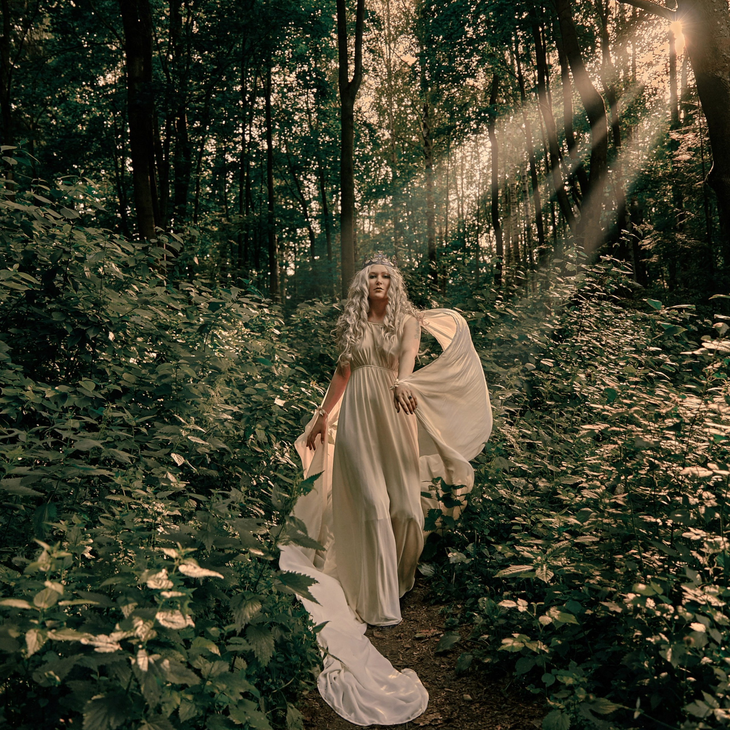 Публикации в журналах 2023. Рекламный фотограф Санкт-Петербург Катерина Мишкель