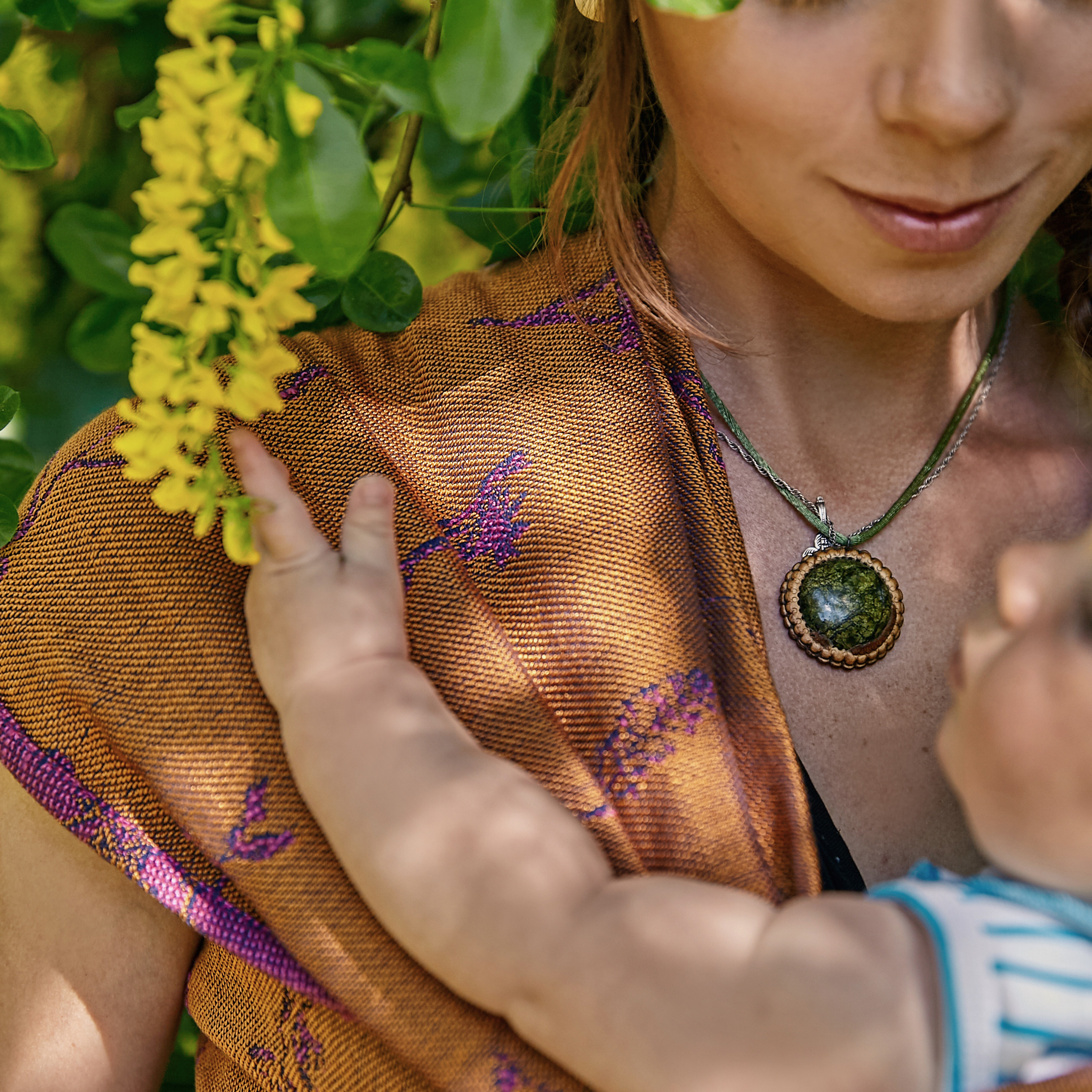 Mokosh Wrap. Рекламный фотограф Санкт-Петербург Катерина Мишкель