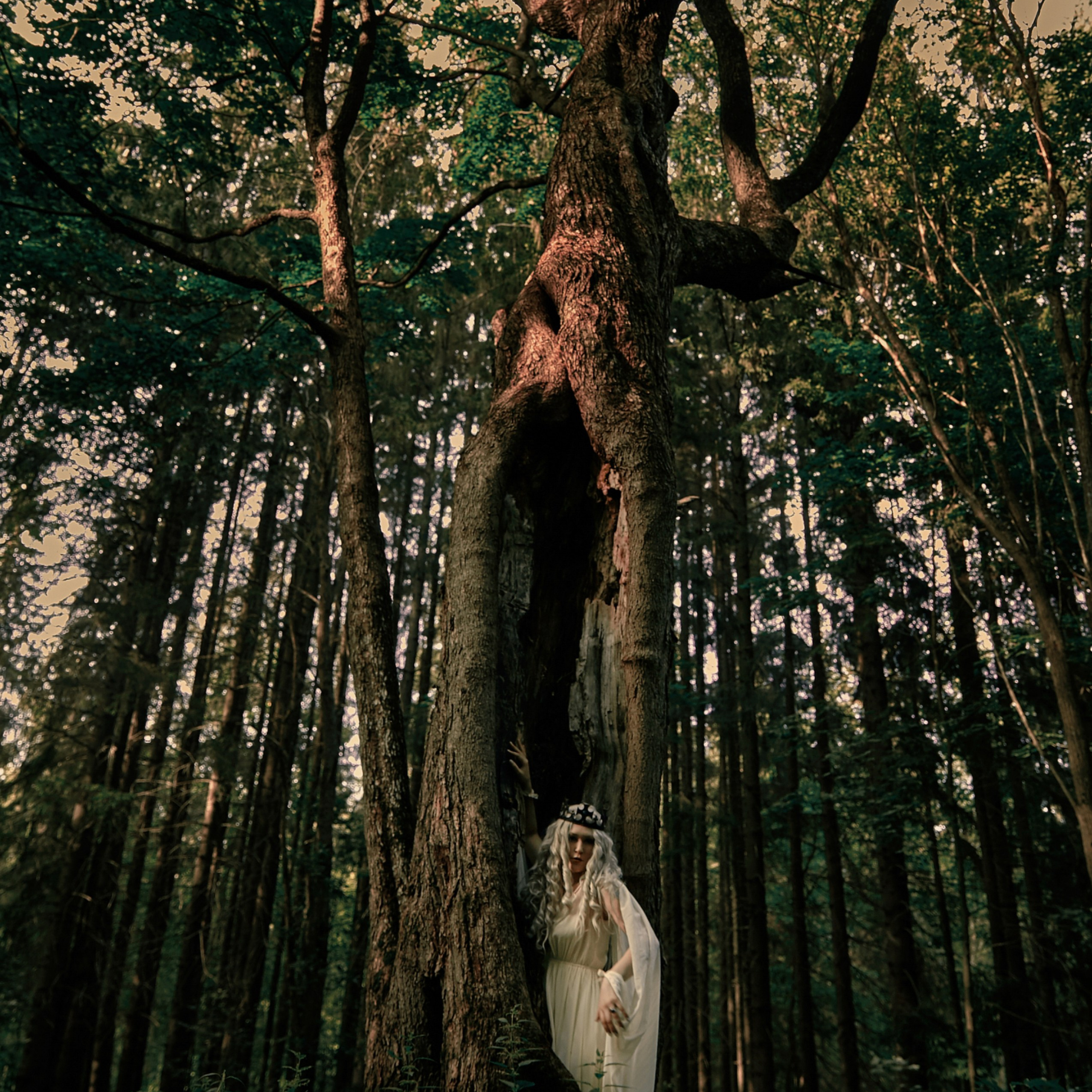 Публикации в журналах 2023. Рекламный фотограф Санкт-Петербург Катерина Мишкель