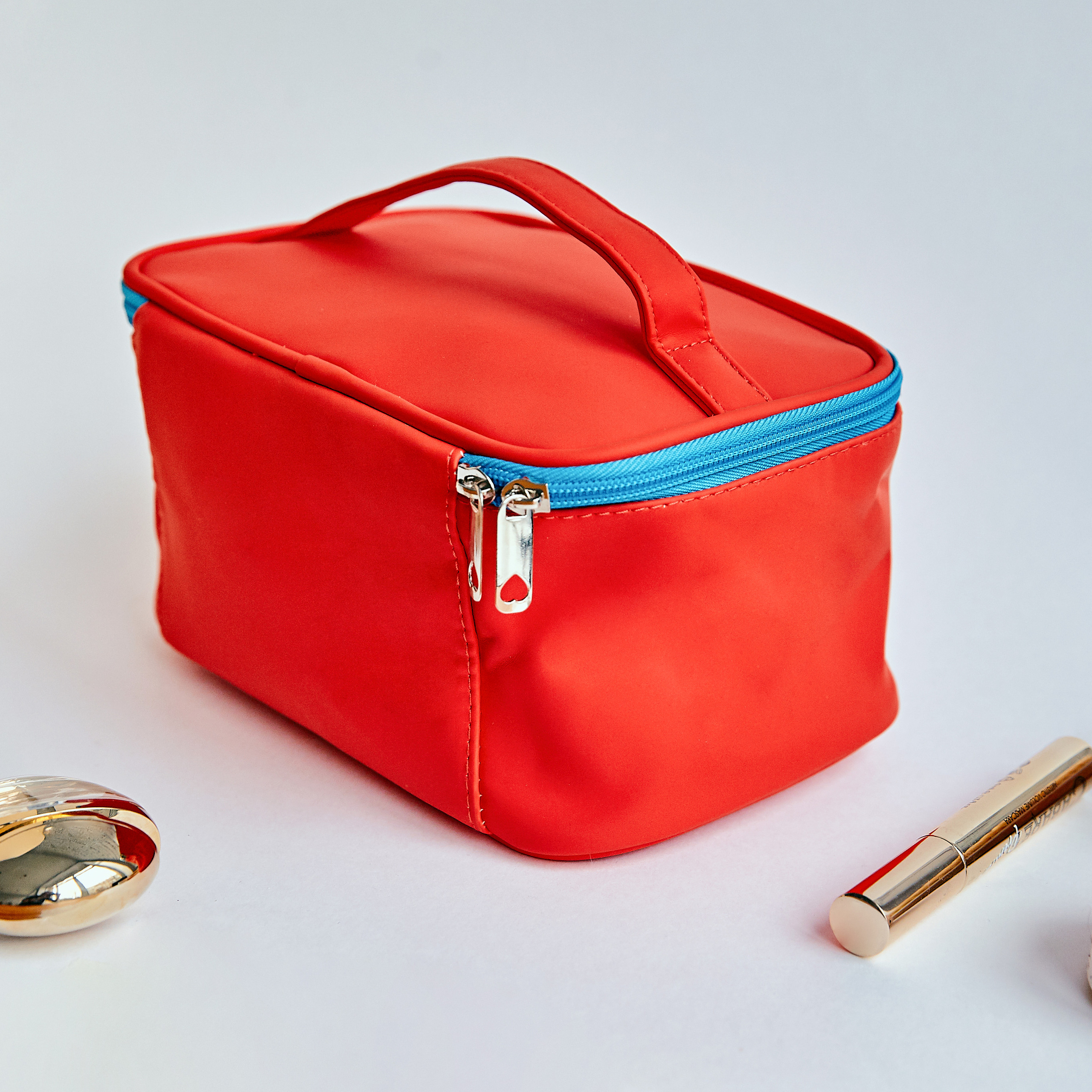 Saint Memory. Рекламный фотограф Санкт-Петербург Катерина Мишкель