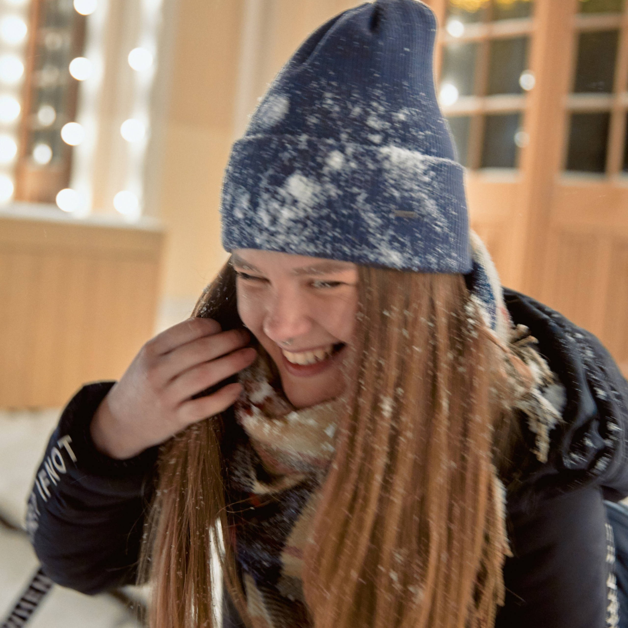 Публикации в журналах 2023. Рекламный фотограф Санкт-Петербург Катерина Мишкель