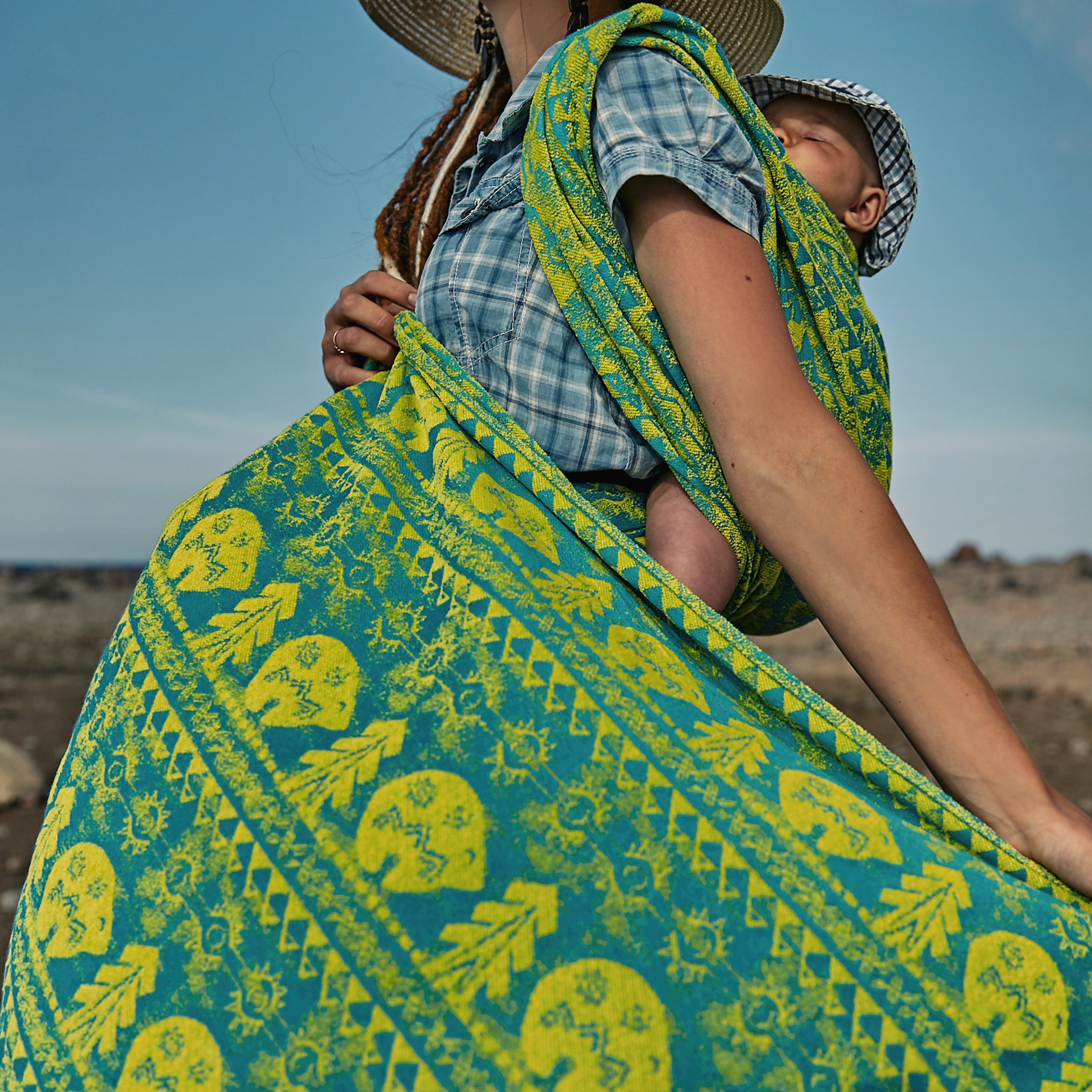 Mokosh Wrap. Рекламный фотограф Санкт-Петербург Катерина Мишкель