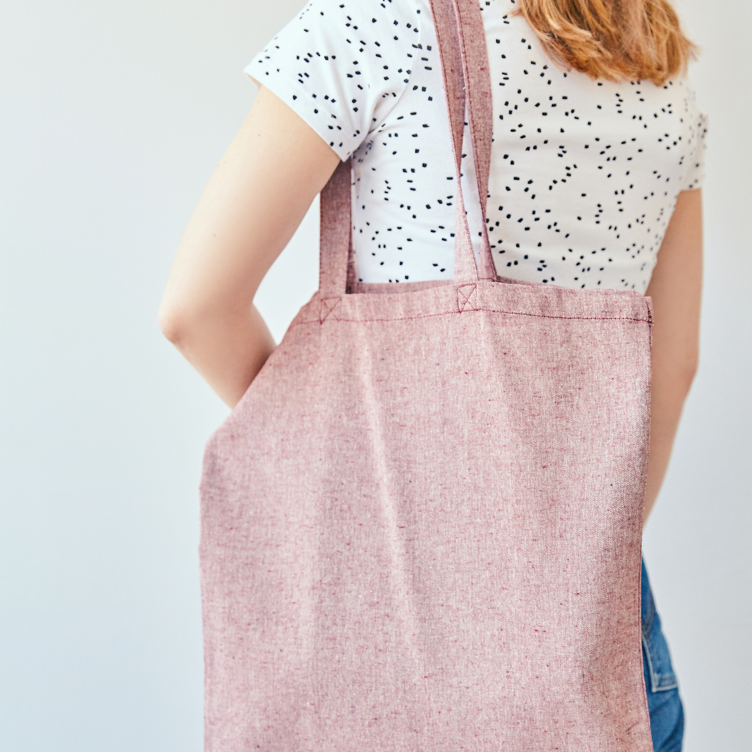 Saint Memory. Рекламный фотограф Санкт-Петербург Катерина Мишкель