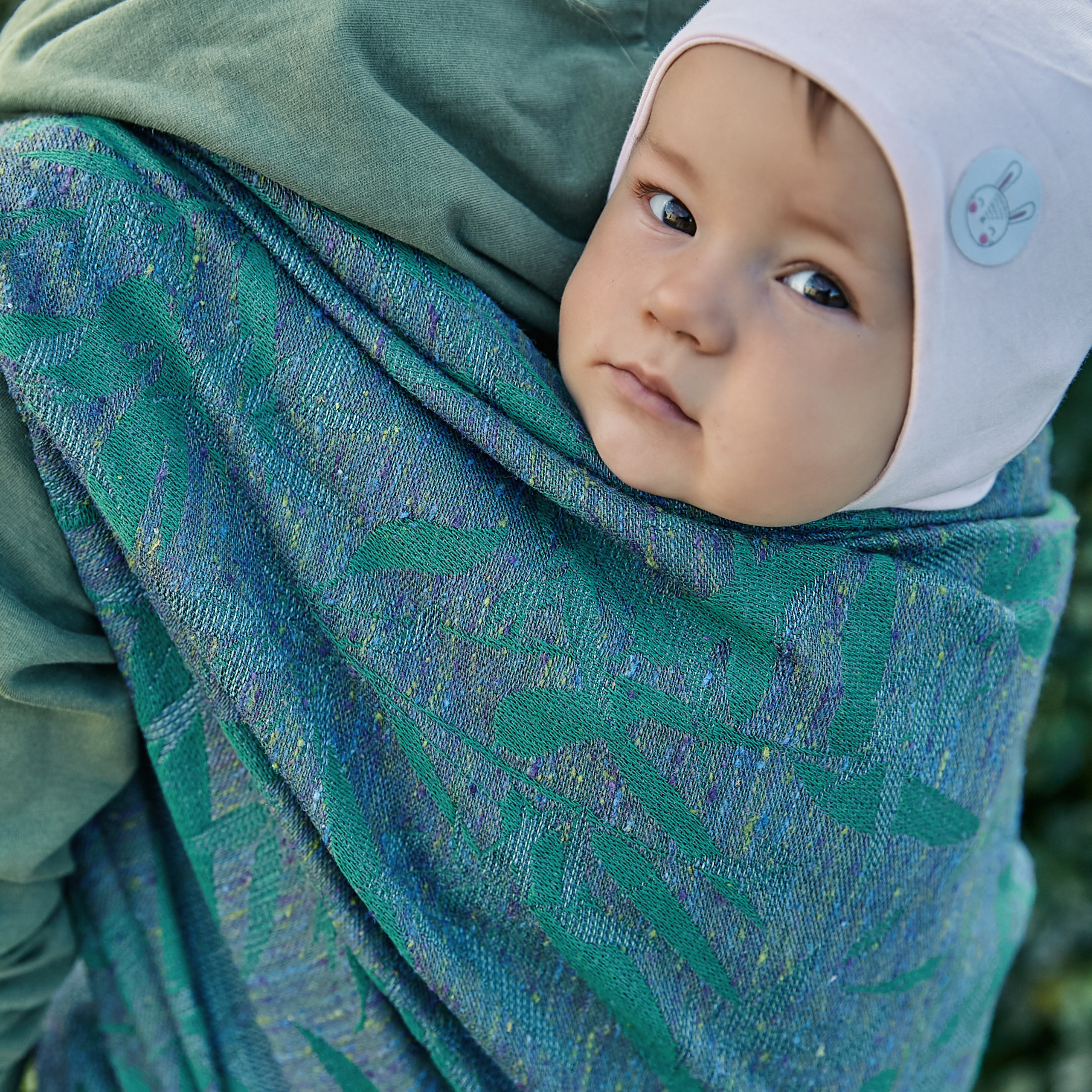 Mokosh Wrap. Рекламный фотограф Санкт-Петербург Катерина Мишкель