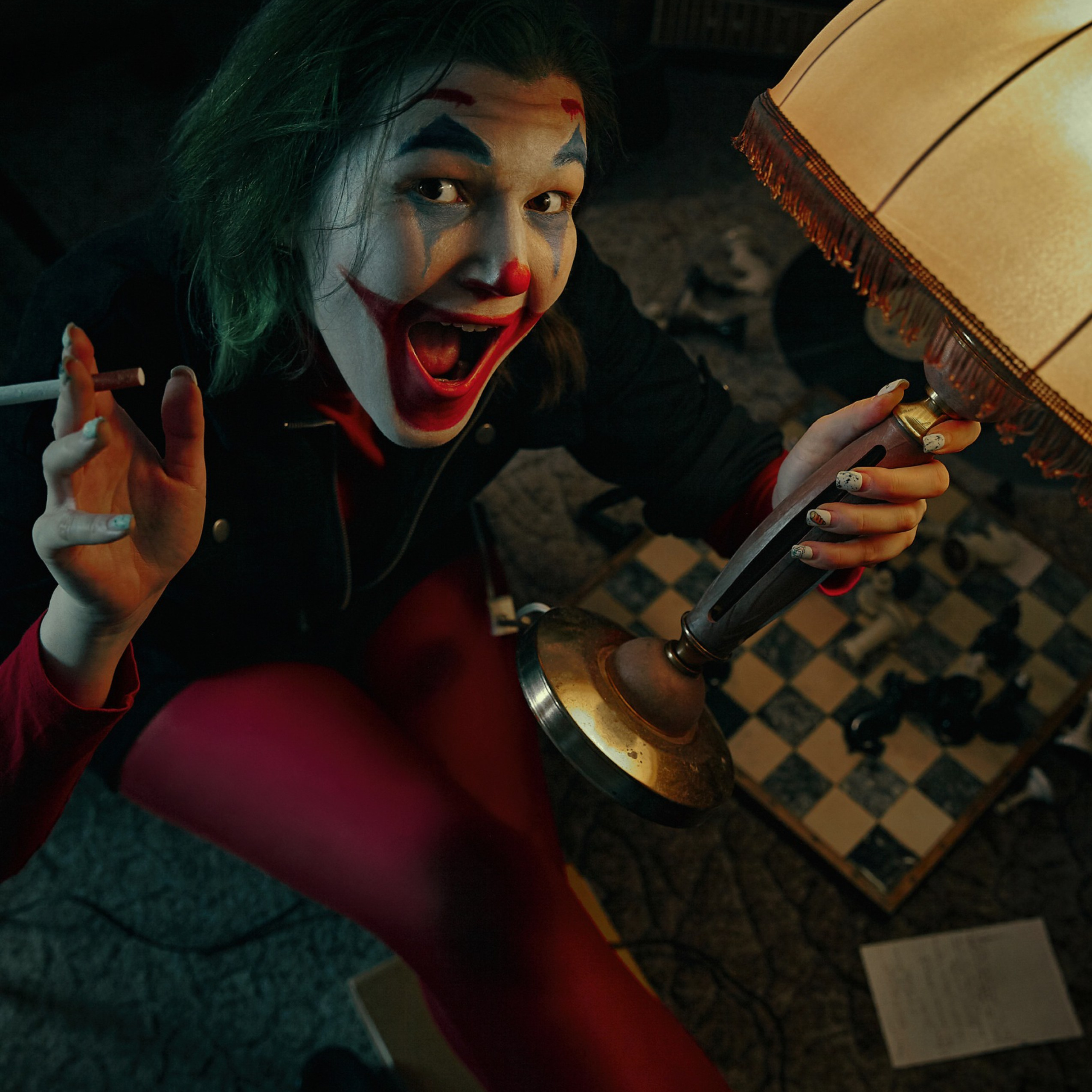 Публикации в журналах 2023. Рекламный фотограф Санкт-Петербург Катерина Мишкель